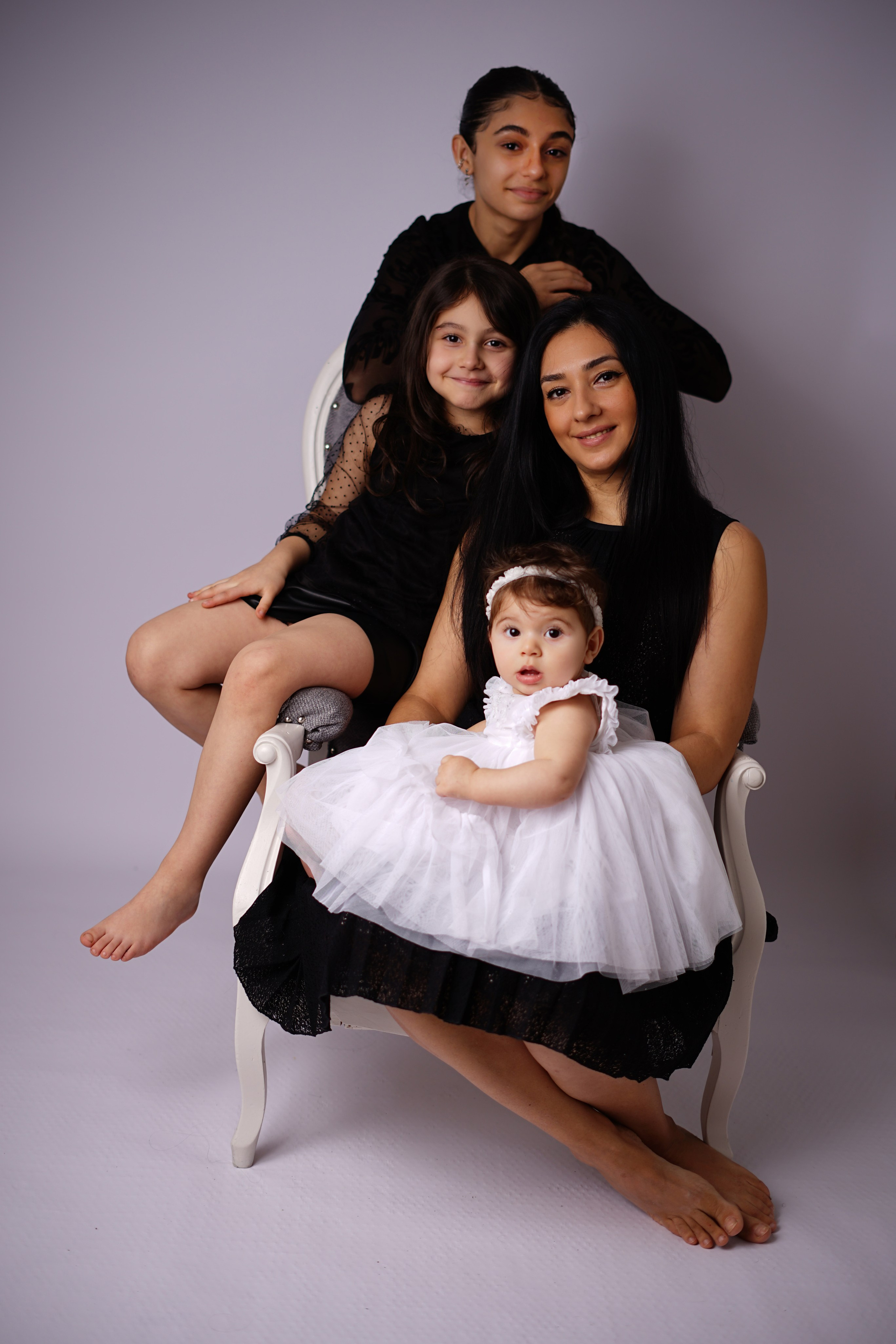 Prestation. Petit trésor photos de famille, grossesse et nouveau-né à Roanne