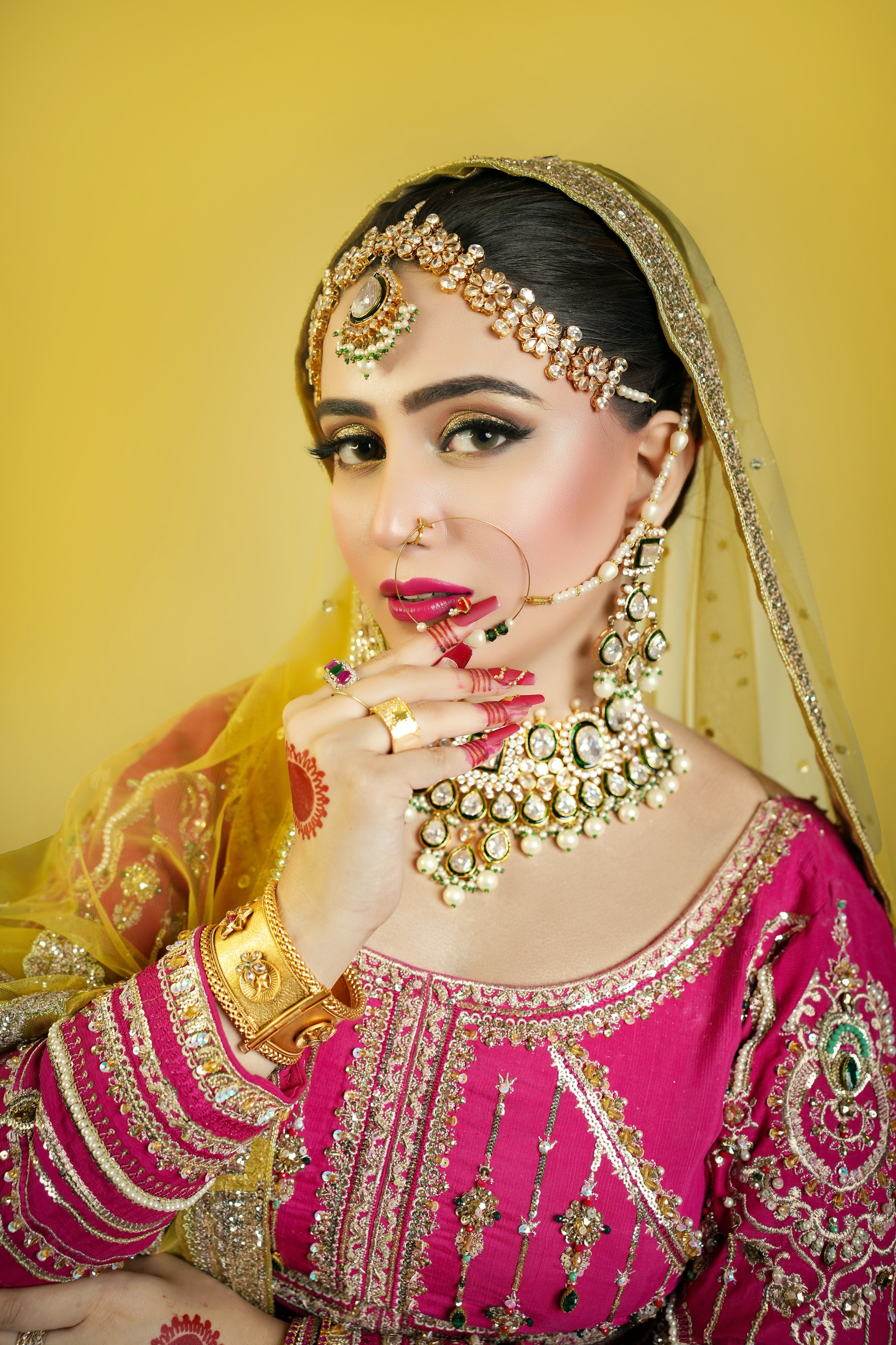 Amna Ghafoor Photography