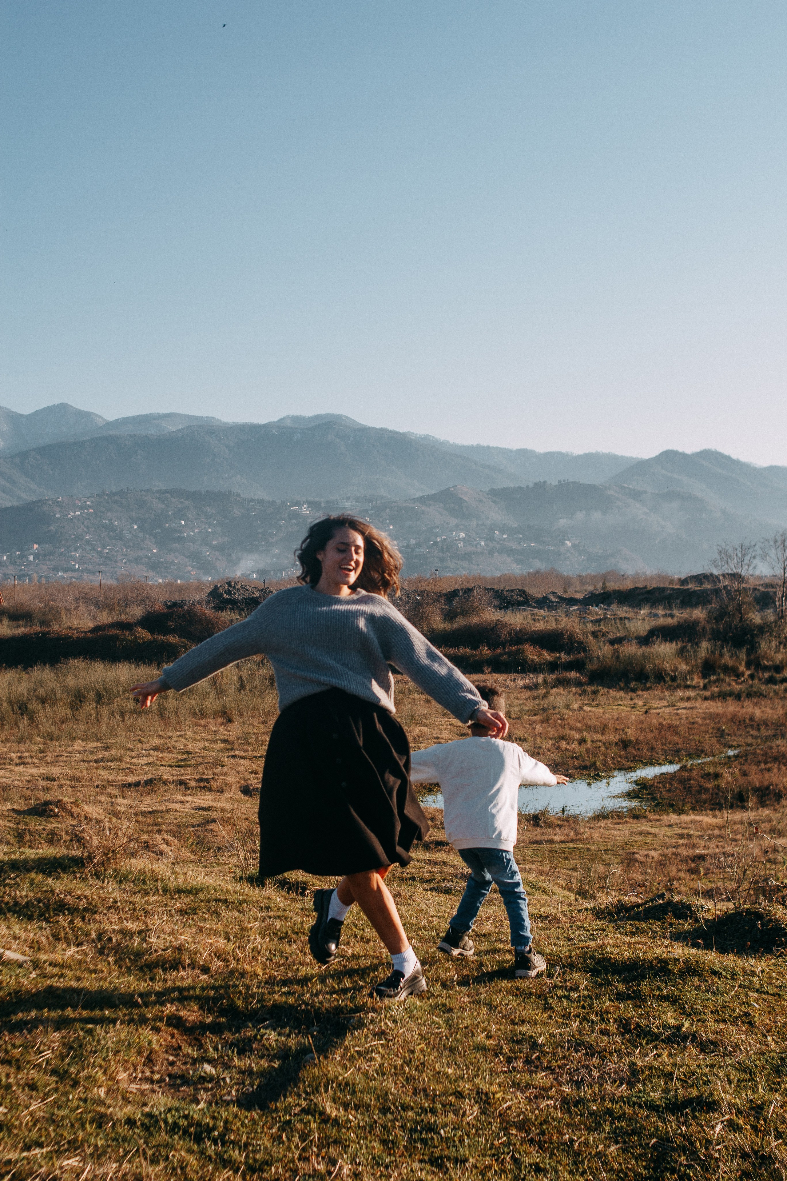 Гайд по подготовке к фотосессии. Wedding and portrait photographer in Beograd Ekaterina Makedonskaya