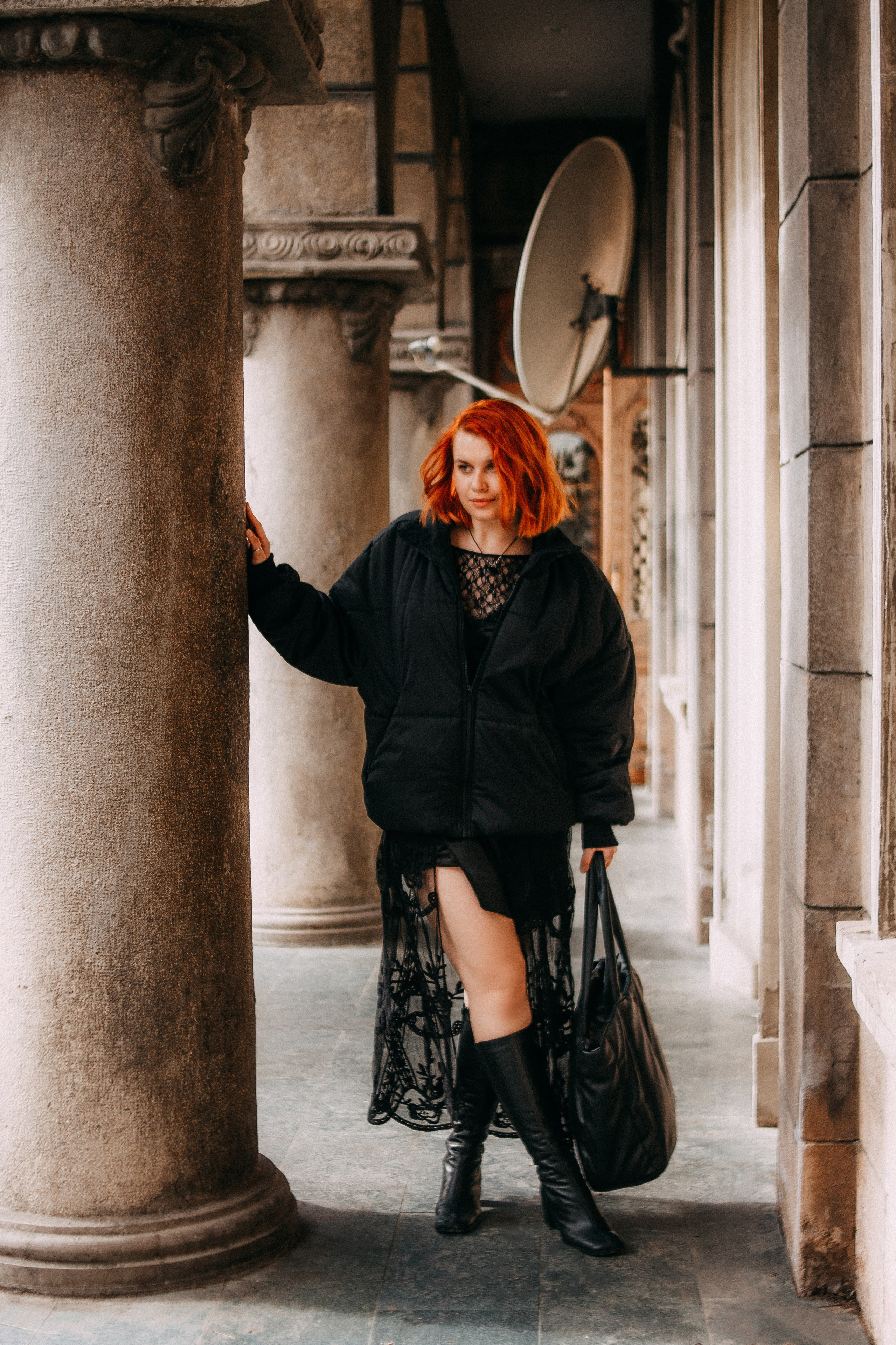 Гайд по подготовке к фотосессии. Wedding and portrait photographer in Beograd Ekaterina Makedonskaya