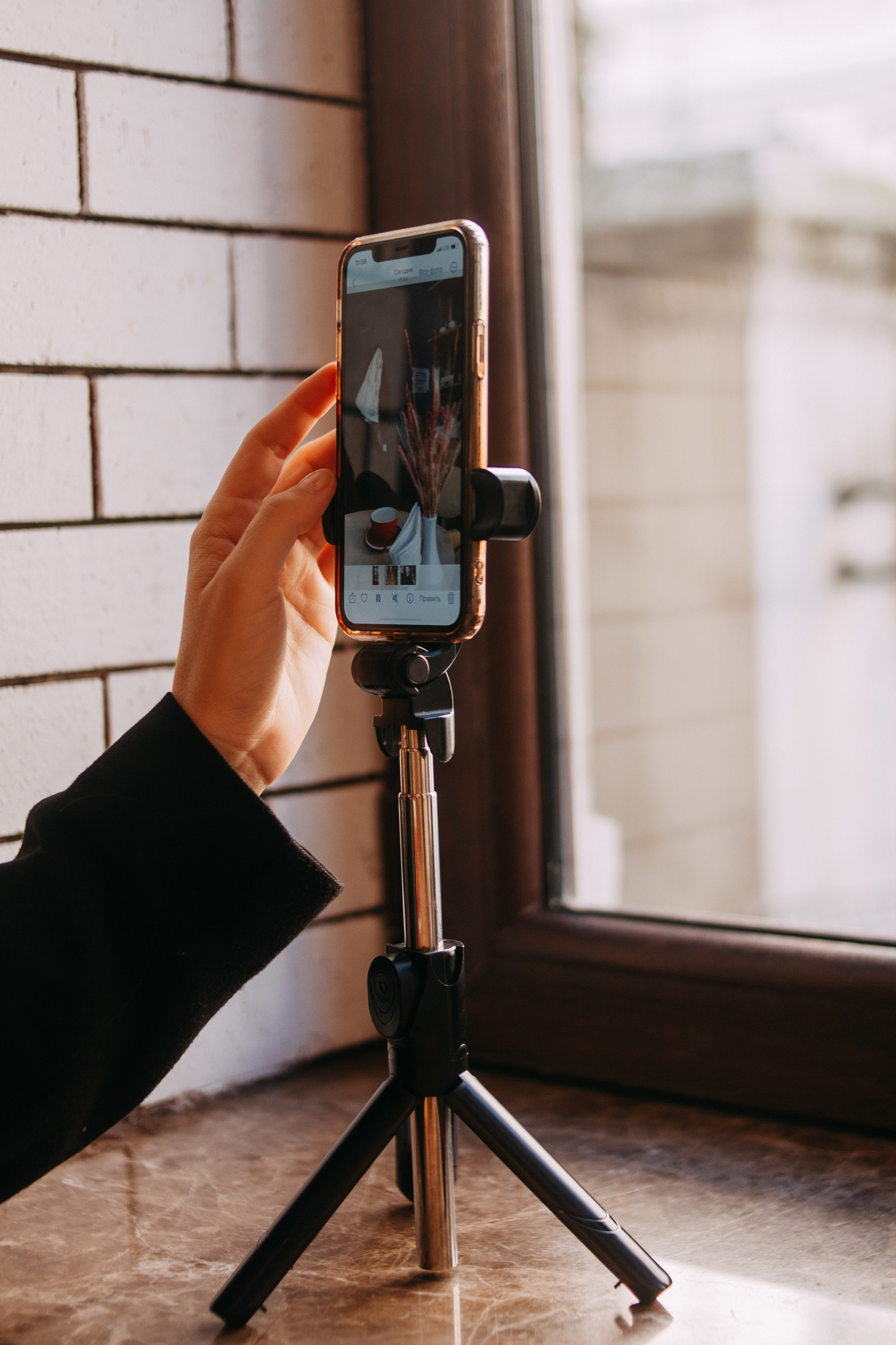 Гайд по подготовке к фотосессии. Wedding and portrait photographer in Beograd Ekaterina Makedonskaya