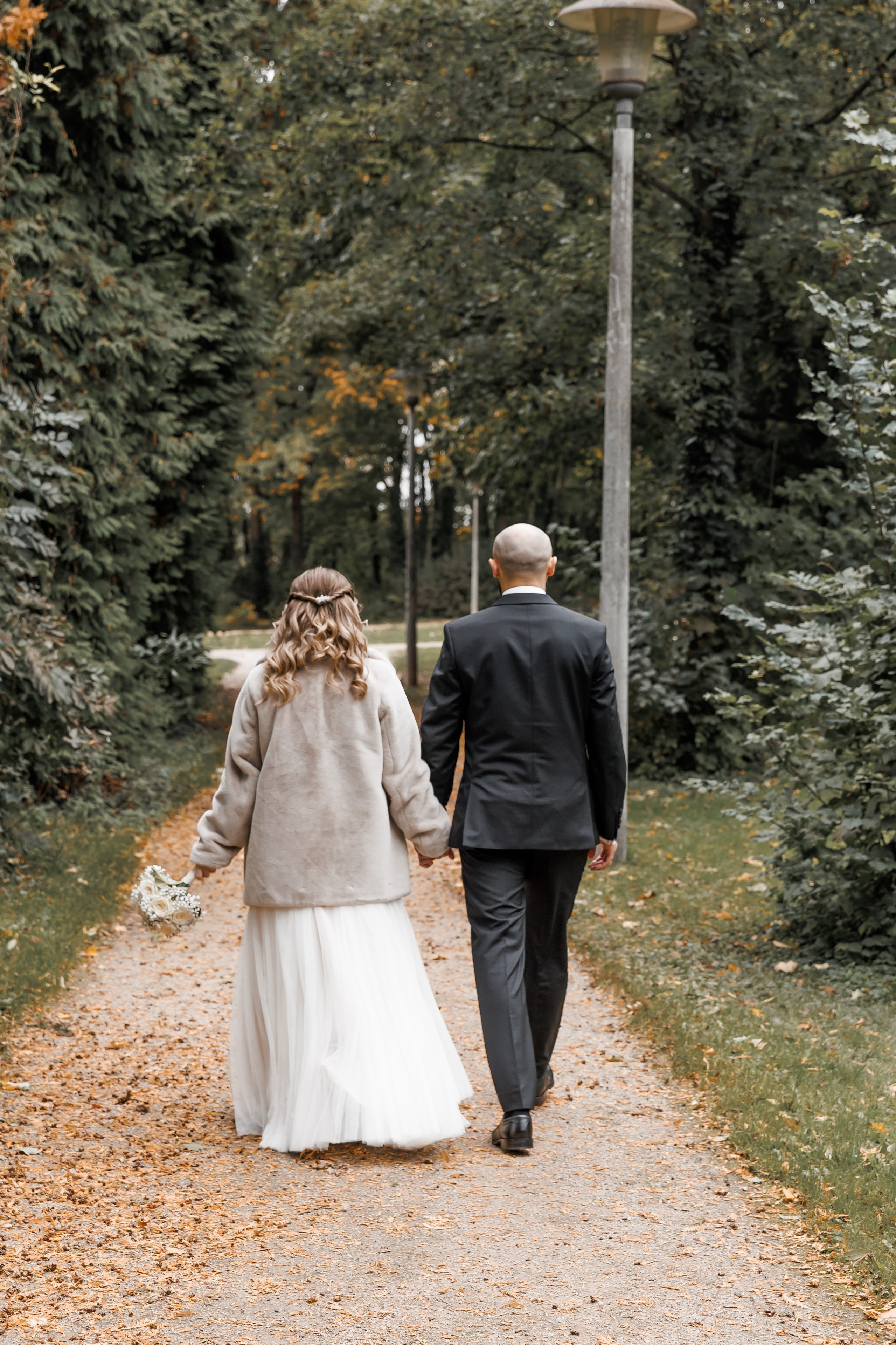Standesamt. Familien, Kinder und Portrait Fotografie Nürnberg Erlangen Eckental