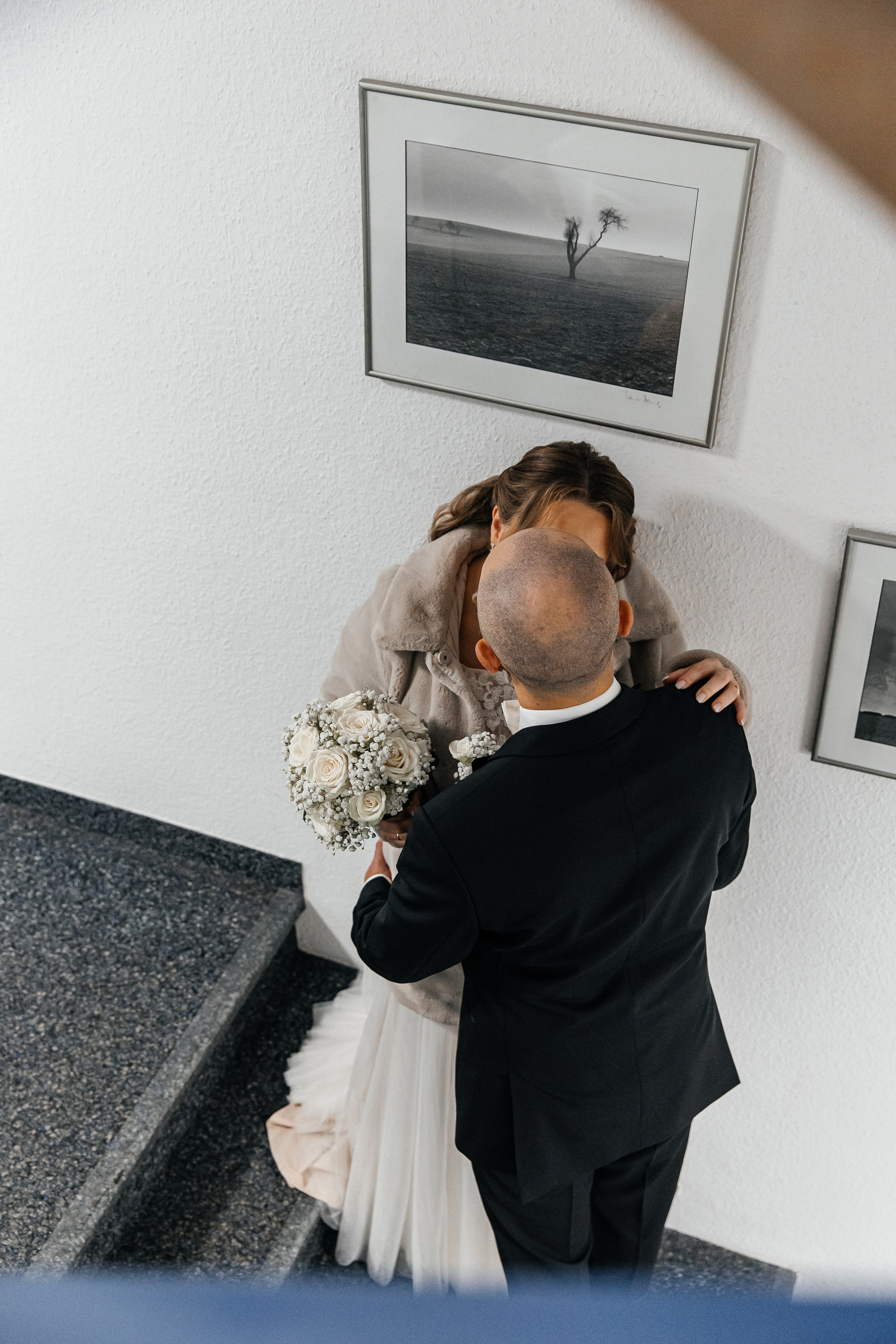 Standesamt. Familien, Kinder und Portrait Fotografie Nürnberg Erlangen Eckental