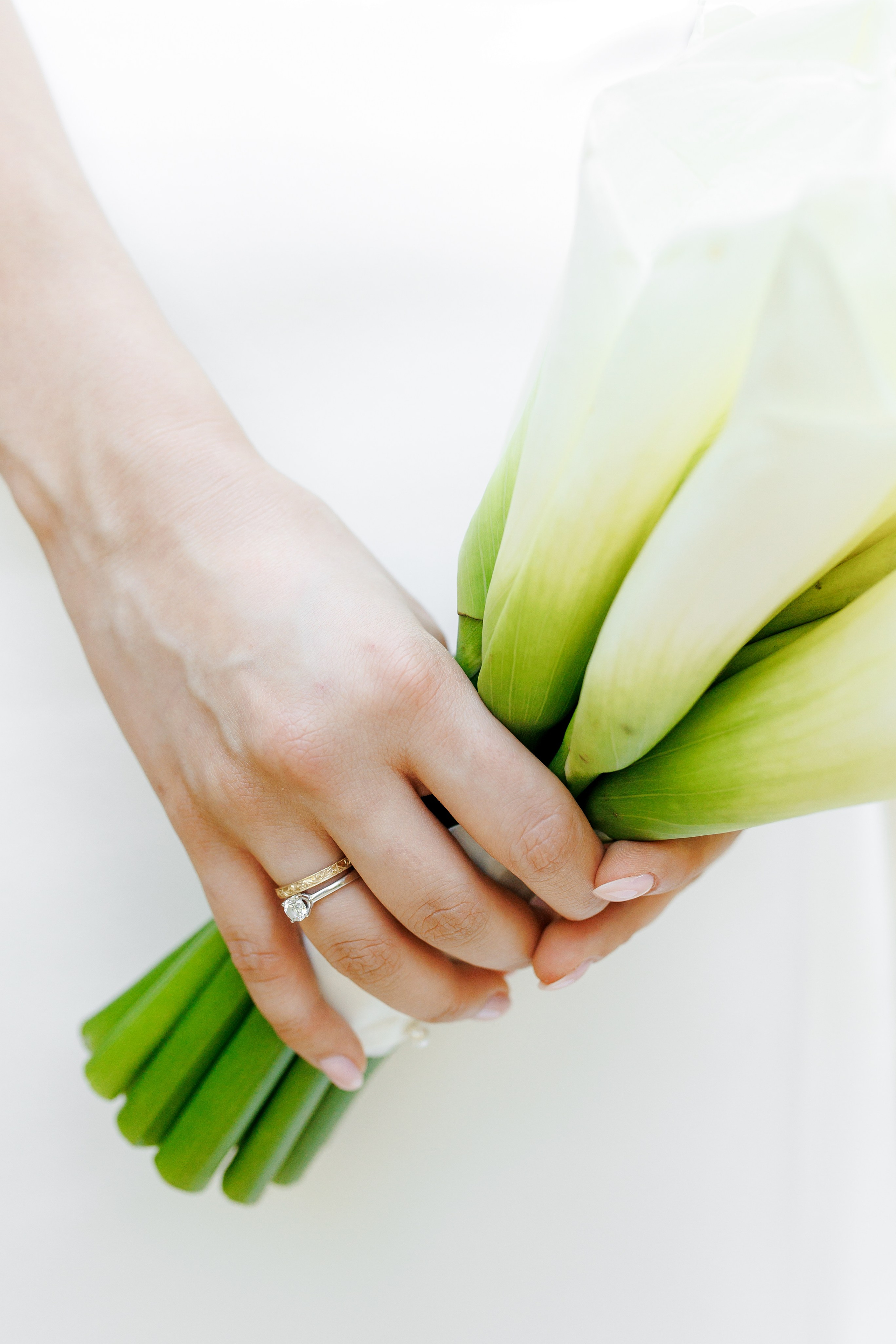 Engagement Session in Barcelona’s Gothic Quarter. Wedding Photographer in Barcelona Lana Alekhina