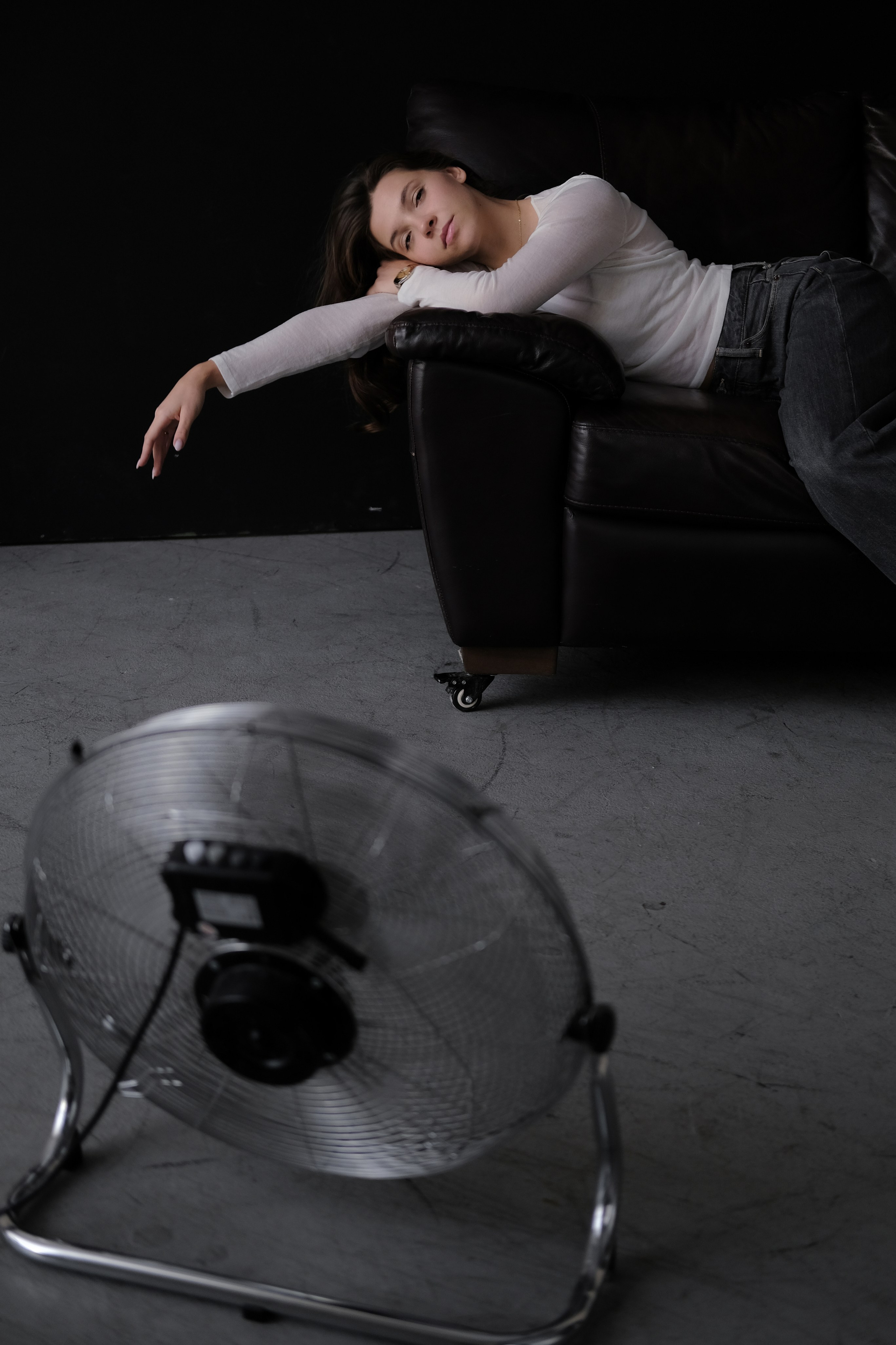 Цены. Фотограф в Белграде