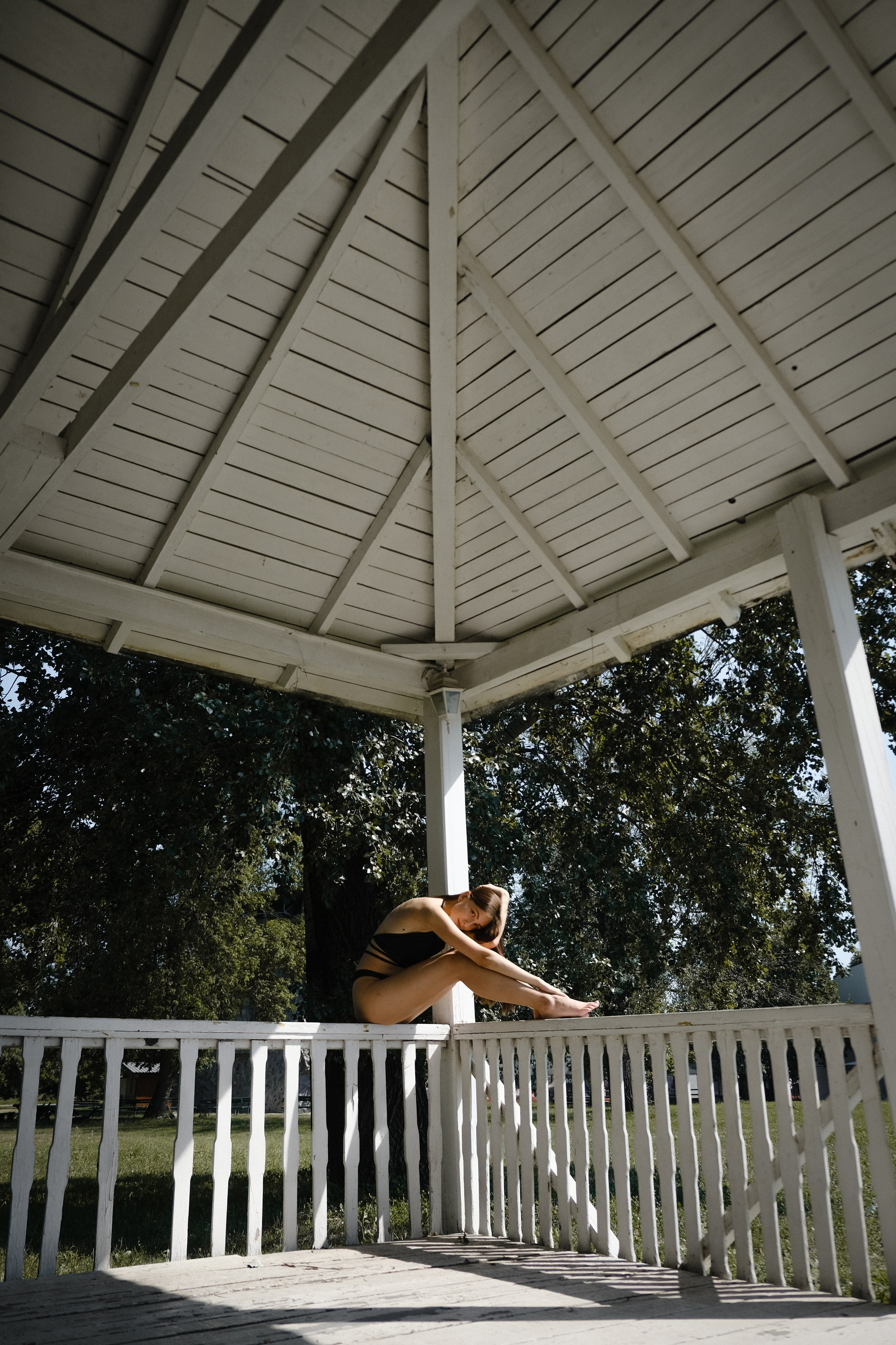 Цены. Фотограф в Белграде