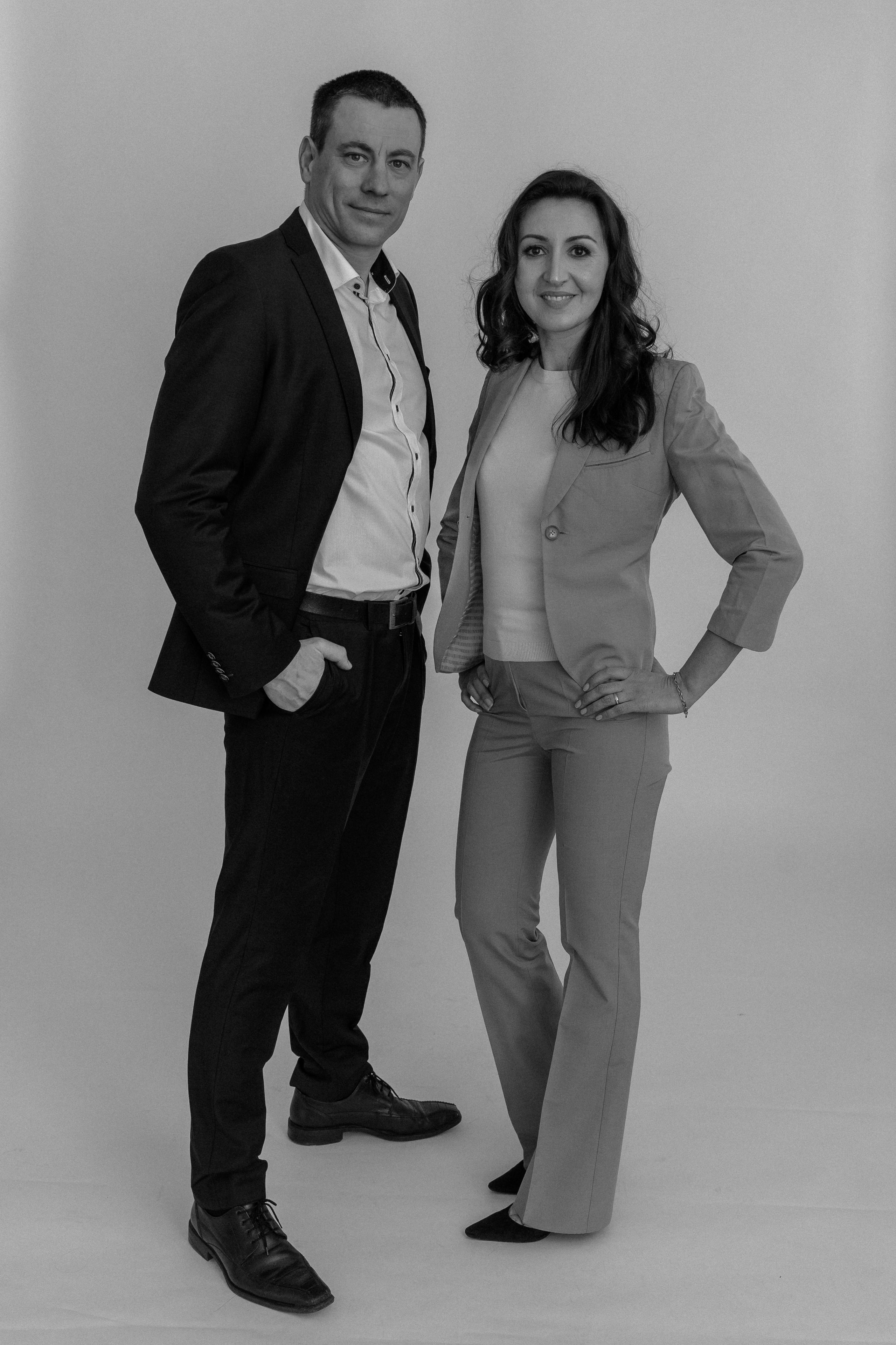 Kontakt. Hochzeitsfotograf für Moers, Niederrhein, Düsseldorf, NRW und Deutschland