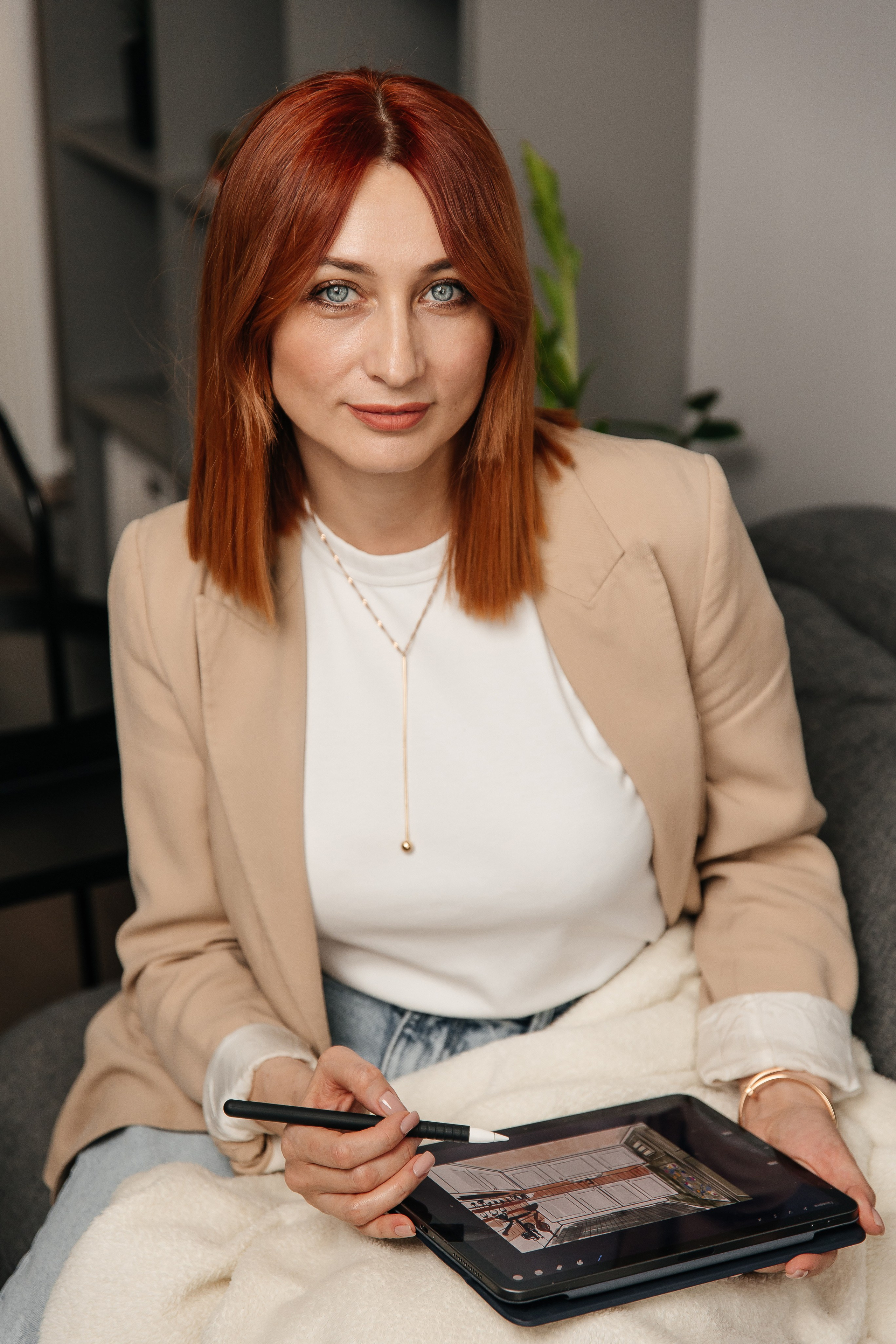 Preise für Porträtfotografie in Speyer. Svetlana Vidru Fotograf aus Speyer und Germersheim