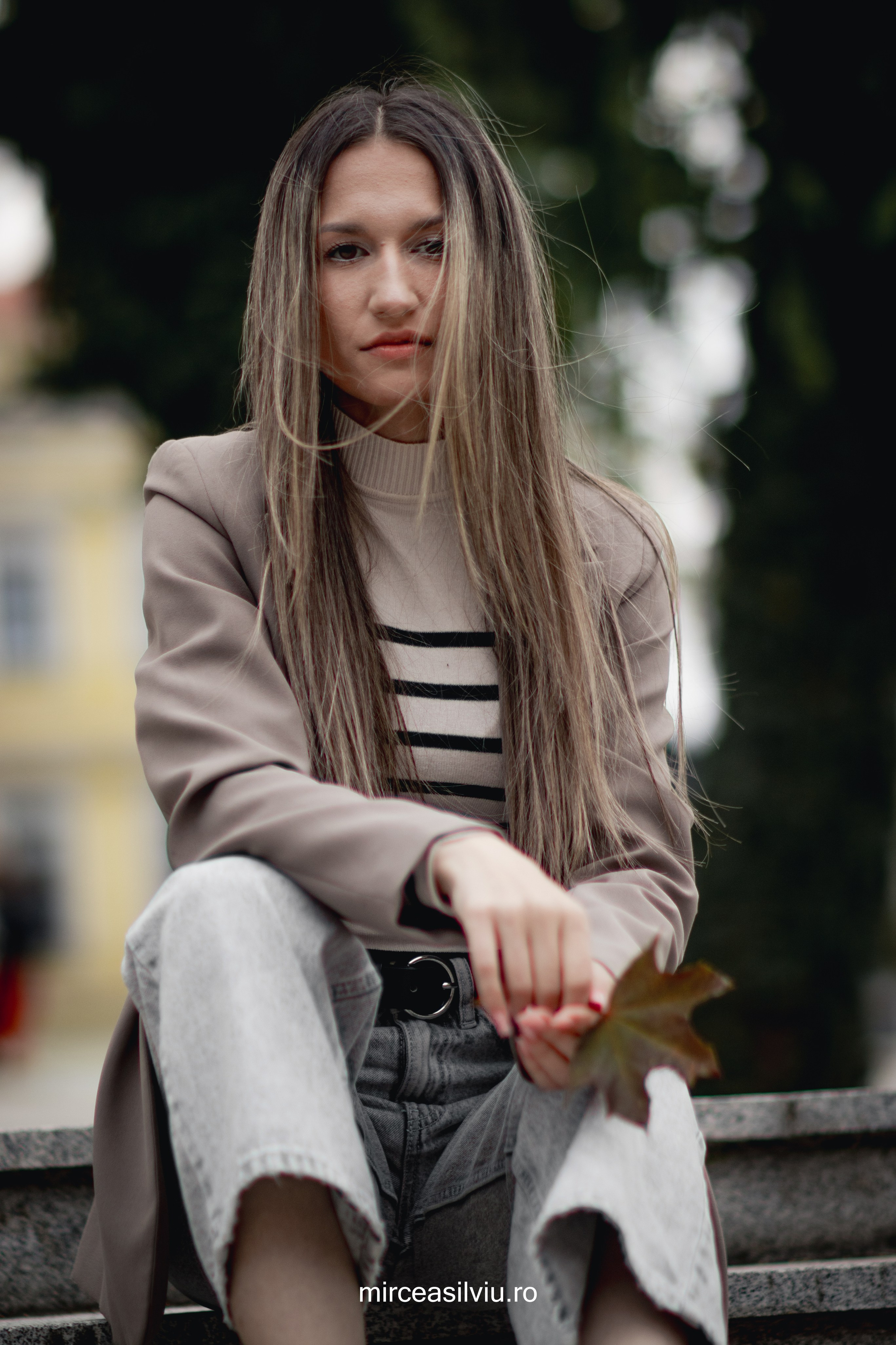 Contact. Fotograf de portret si evenimente din Cluj-Napoca si imprejurimi