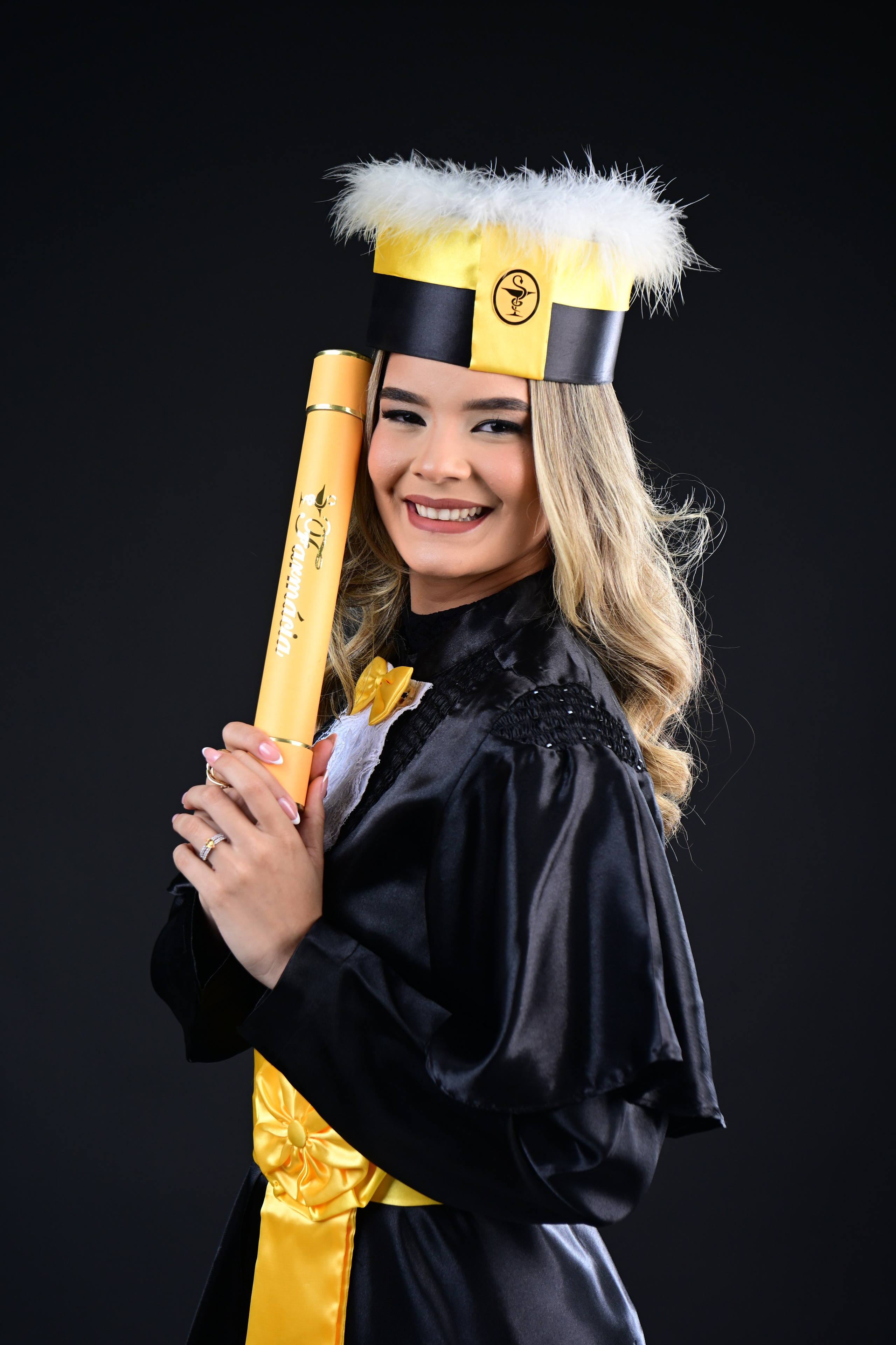 Formatura, Fotógrafo e Eventos em Belém e Tucuruí