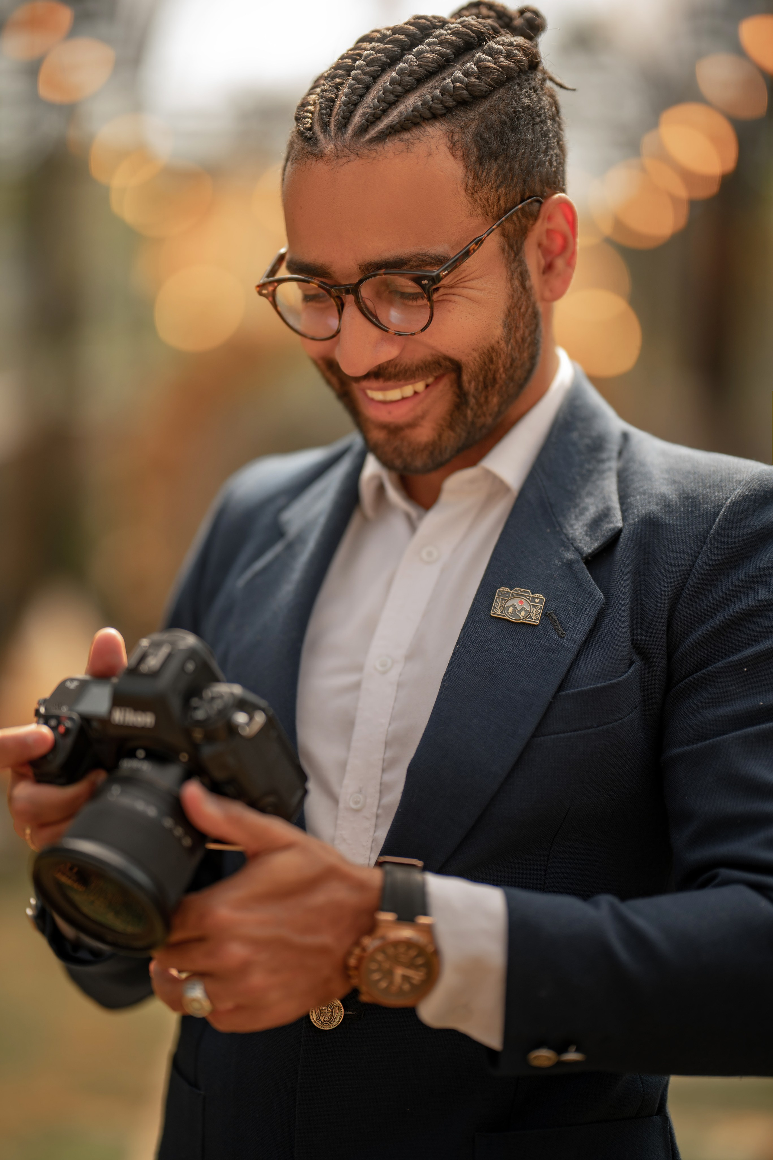 Quem sou eu?. Fotógrafo de Casamento, grávida, Retrato, Corporativo