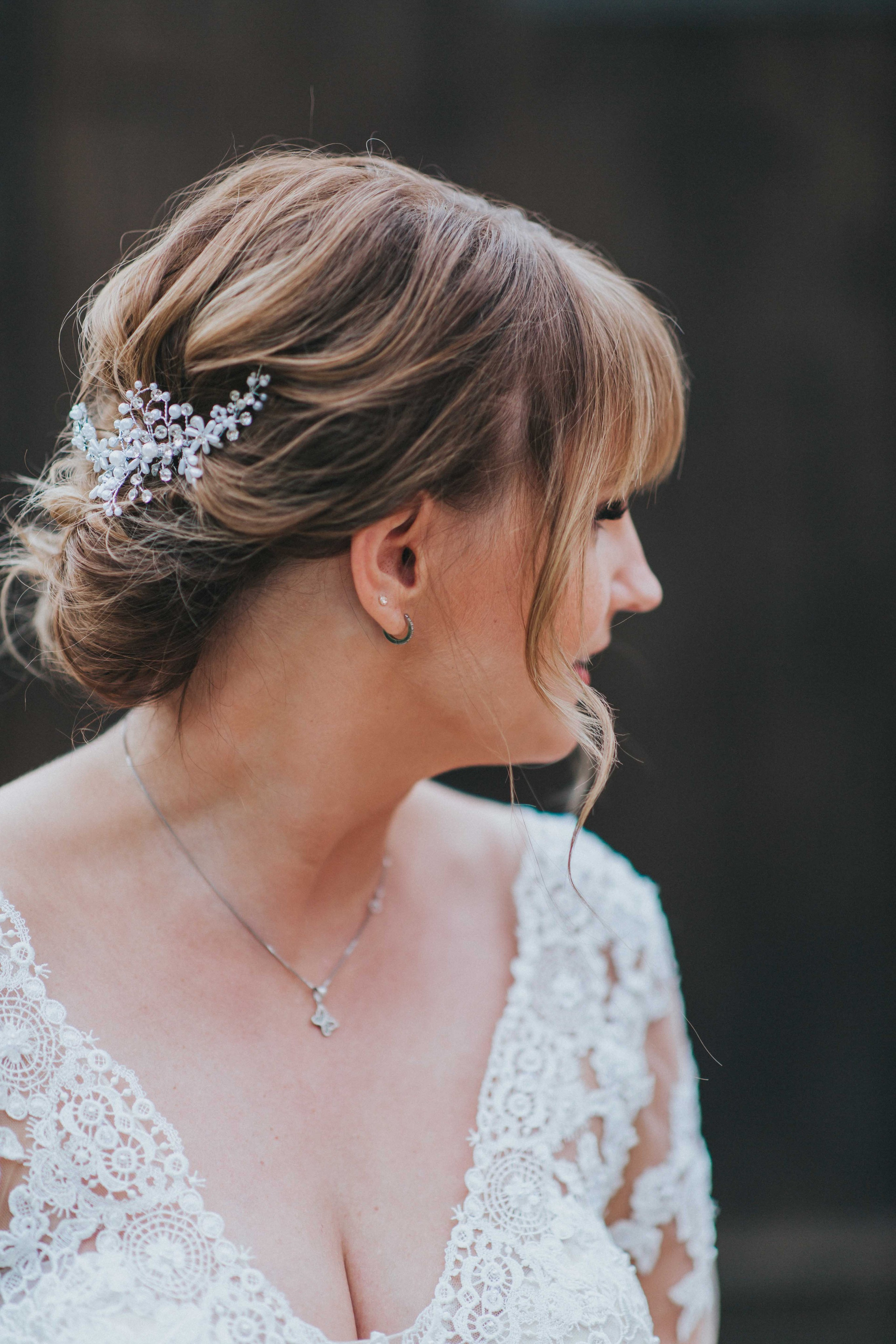 Preise für Fotoshootings. Hochzeitsfotografin Hamburg - Evgenia Voss