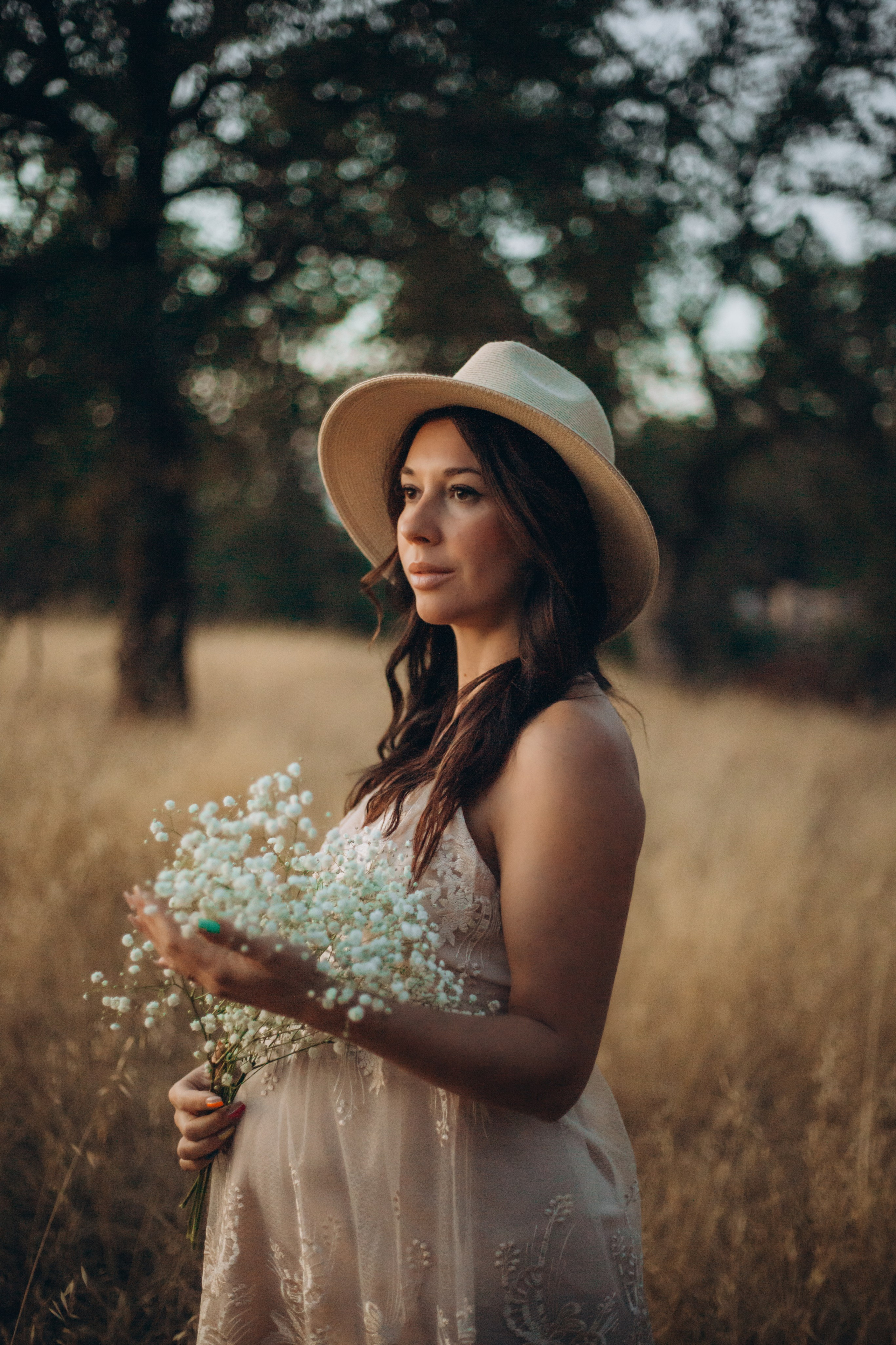 Maternity. Family and children’s lifestyle photographer Elena Tumanova