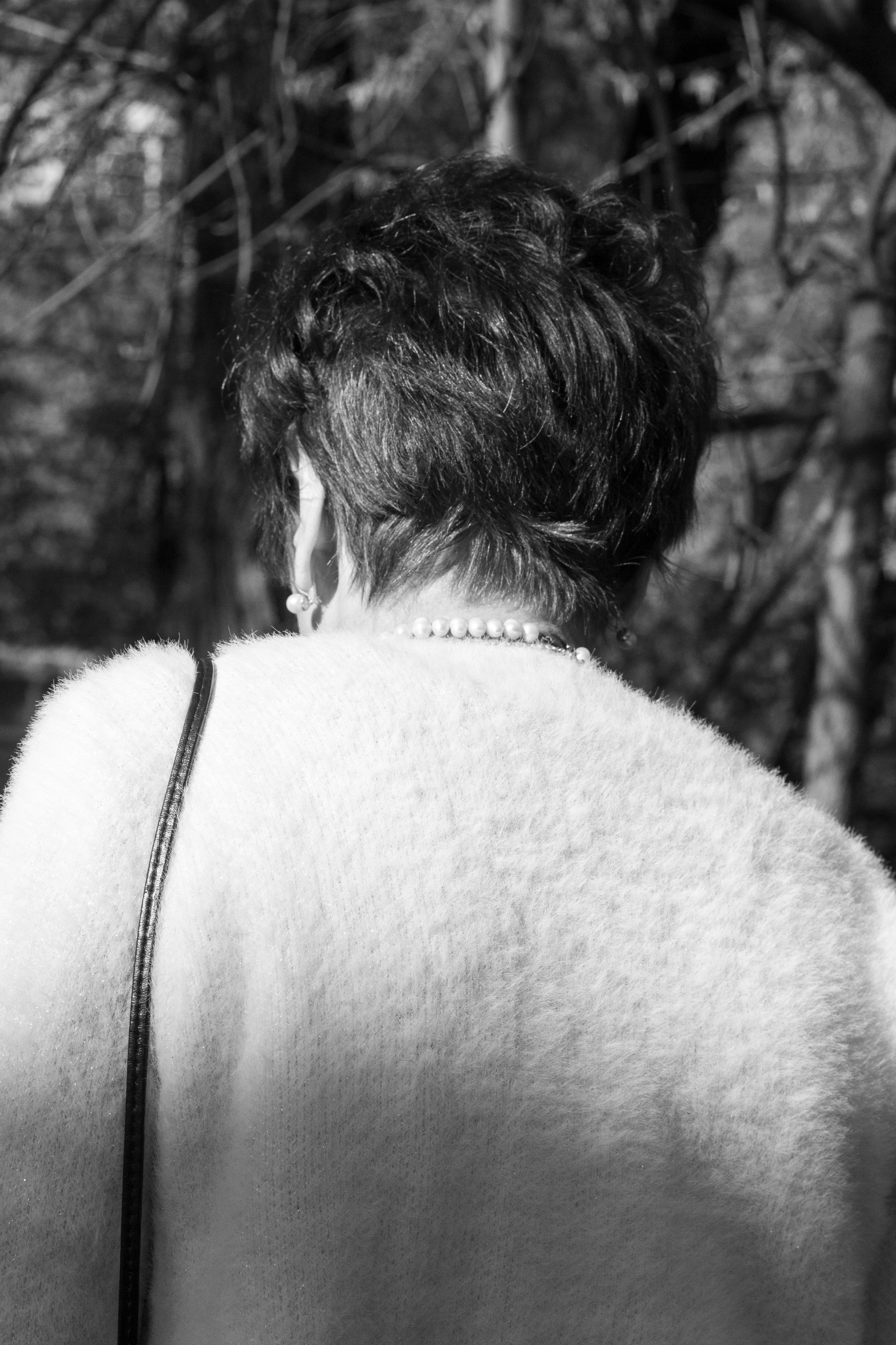 Кто сказал, что будет легко (в процессе). Екатерина Федорова