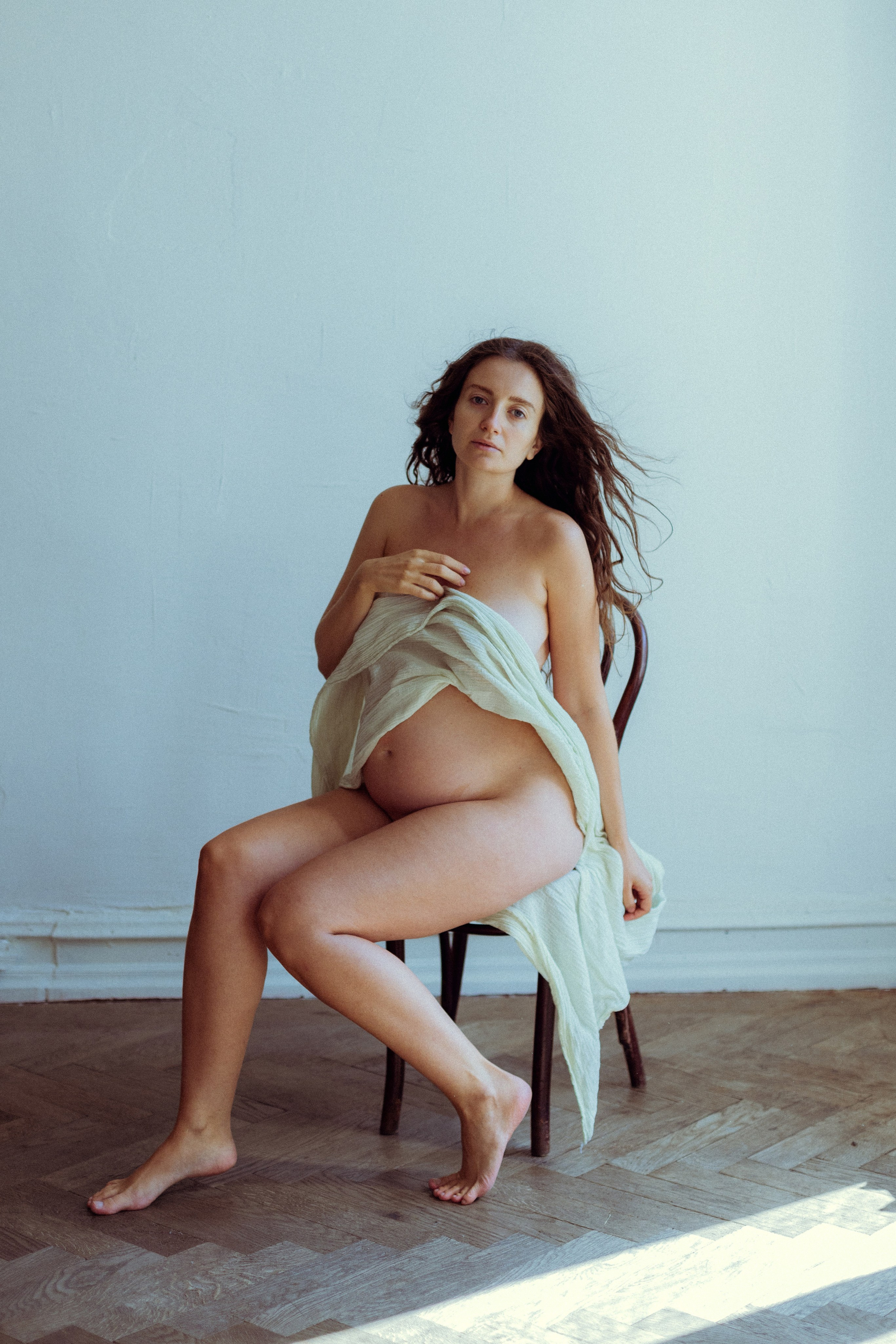 Photographer in Brasov Romania — Portrait, Family & Love Story Photography by Olga Volkova