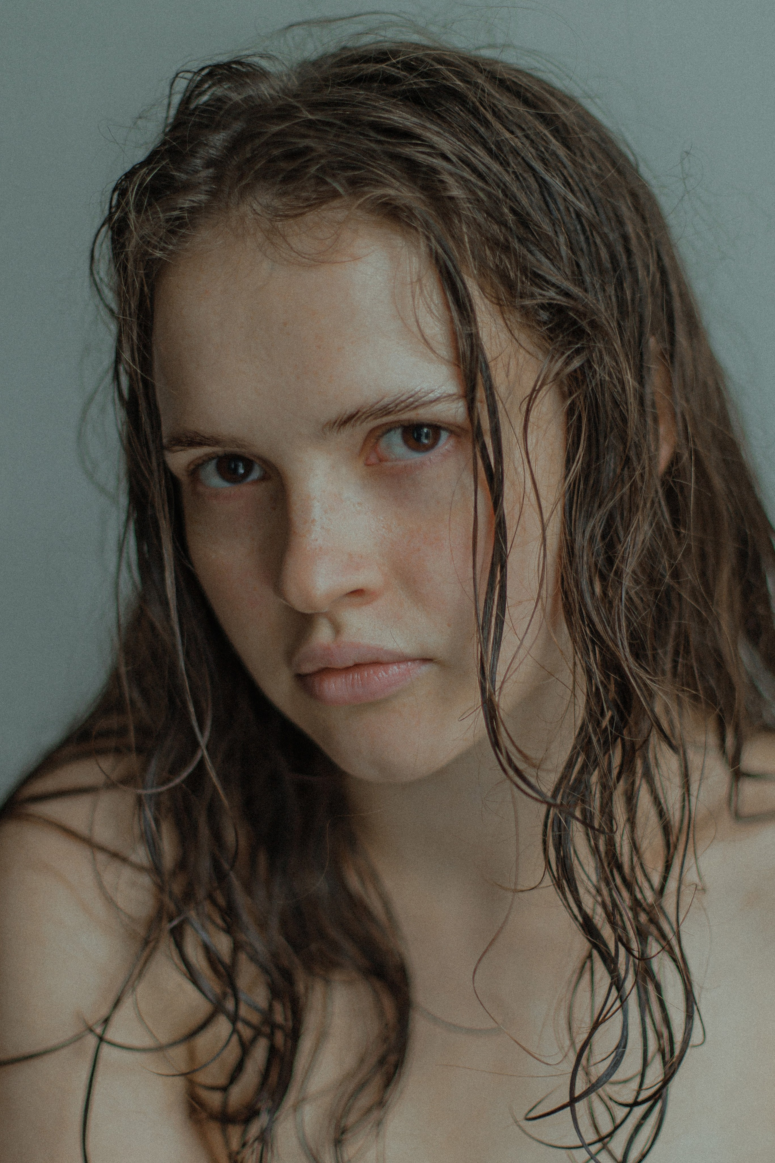 Photographer in Brasov Romania — Portrait, Family & Love Story Photography by Olga Volkova