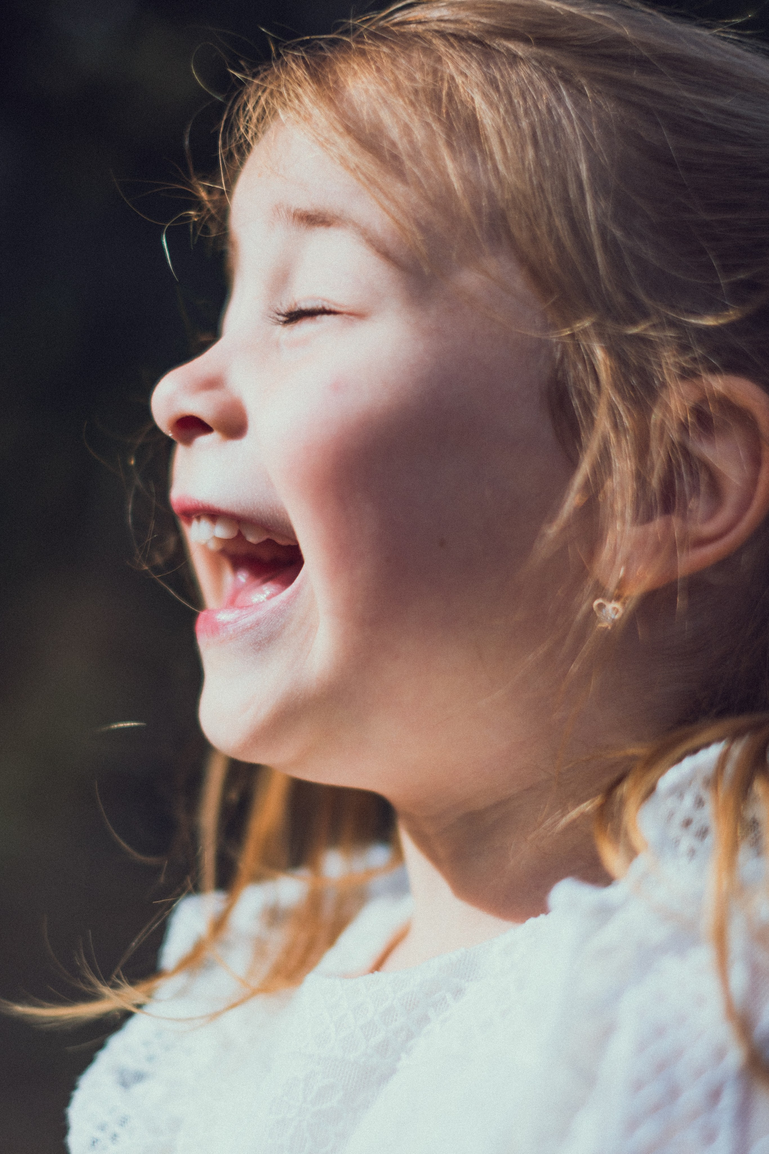 Photographer in Brasov Romania — Portrait, Family & Love Story Photography by Olga Volkova