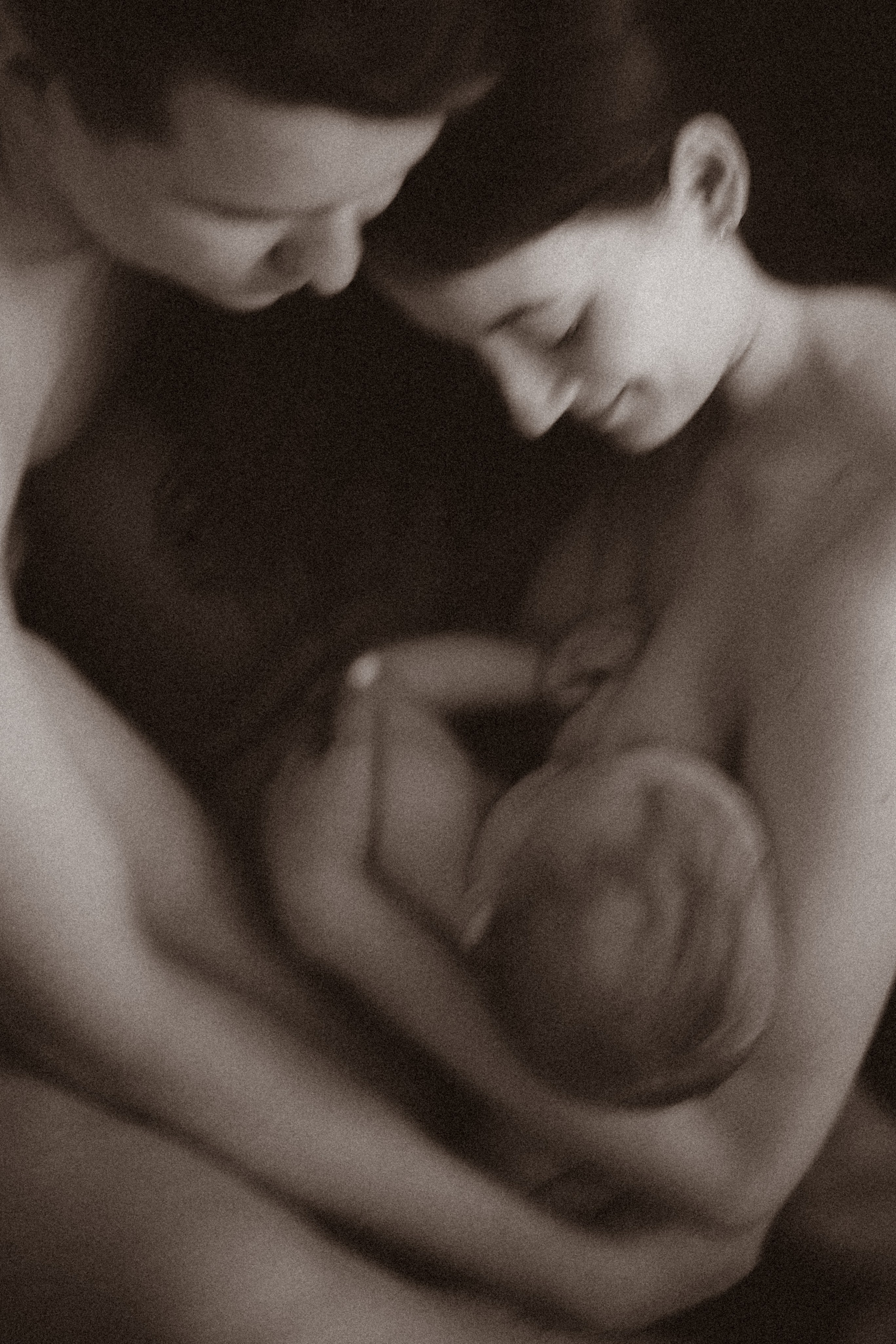 Photographer in Brasov Romania — Portrait, Family & Love Story Photography by Olga Volkova