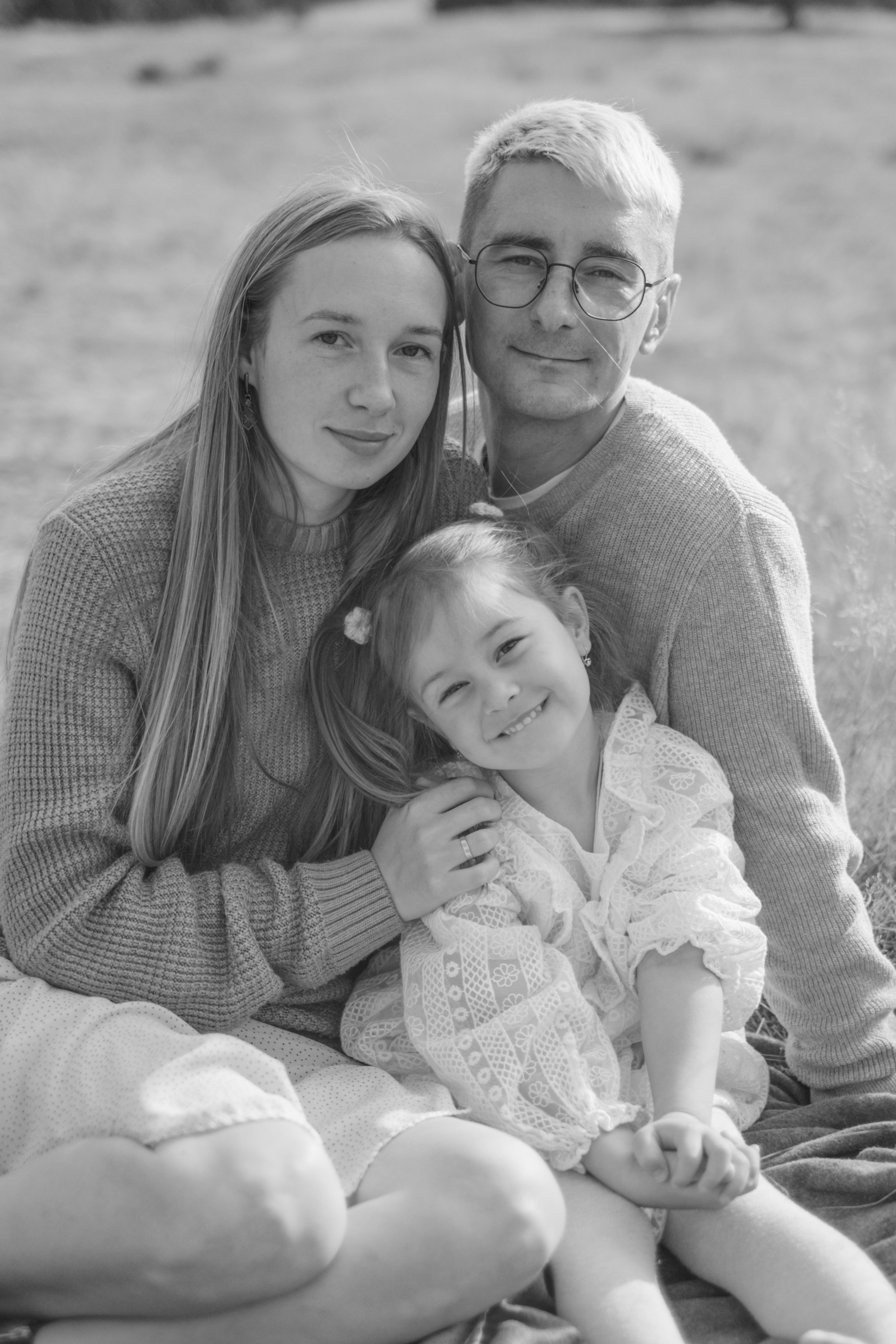 Photographer in Brasov Romania — Portrait, Family & Love Story Photography by Olga Volkova