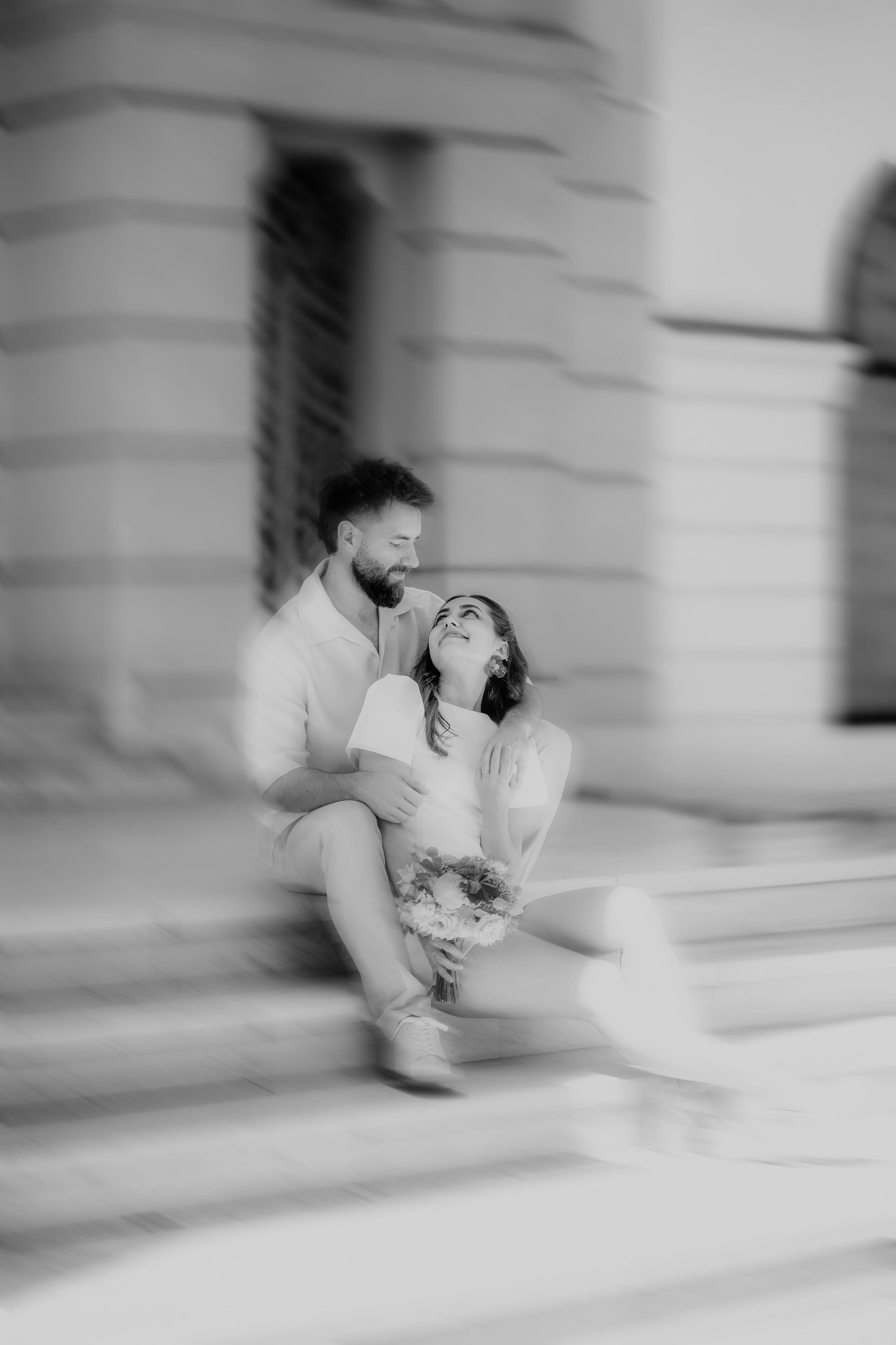Portofoliu. George Laslău Fotograf — ❤️ Eu nu fotografiez — eu imortalizez sentimente reale 📷