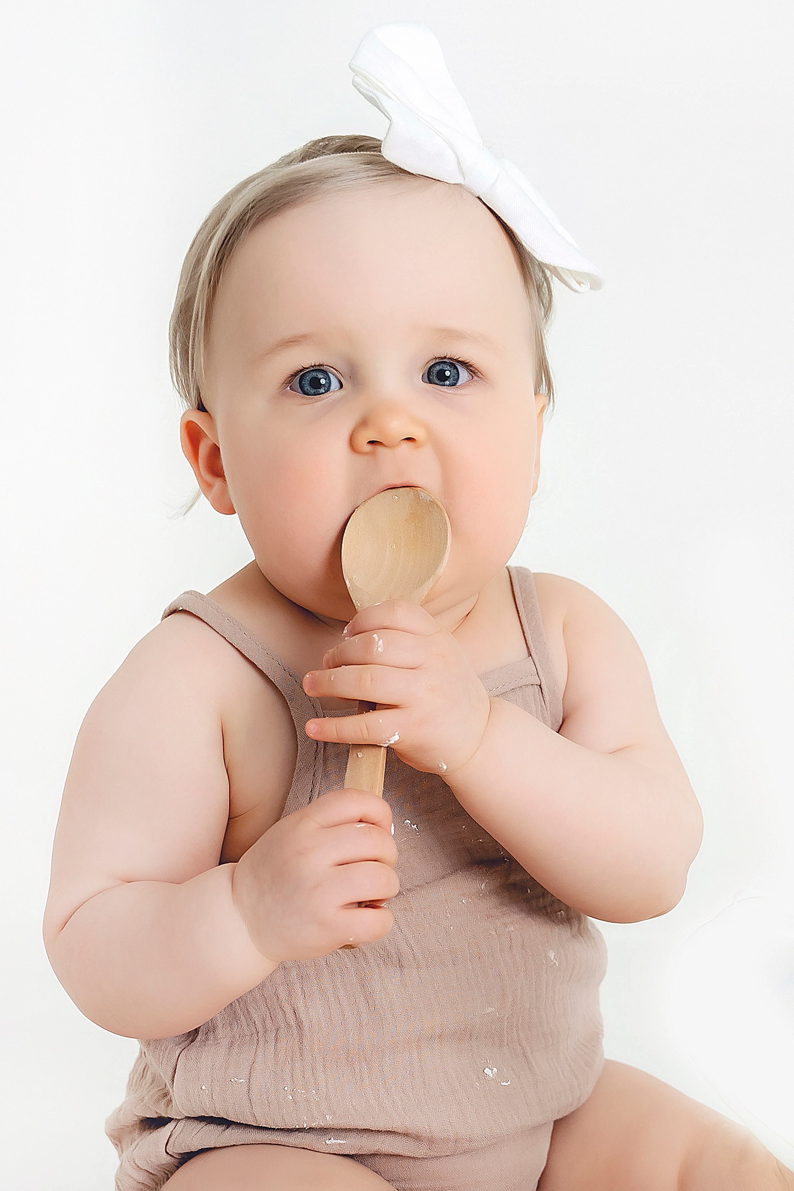 ”SMASH CAKE”. Senjakulmala.fi