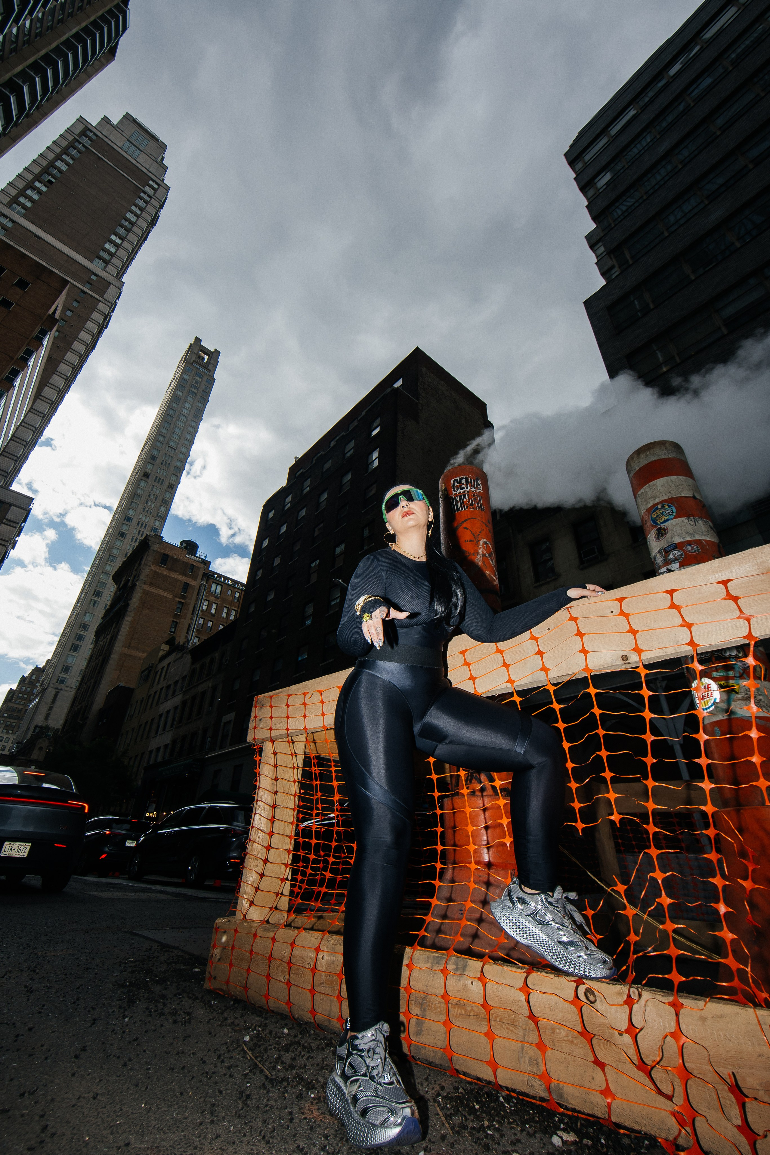 Photographer NYC
