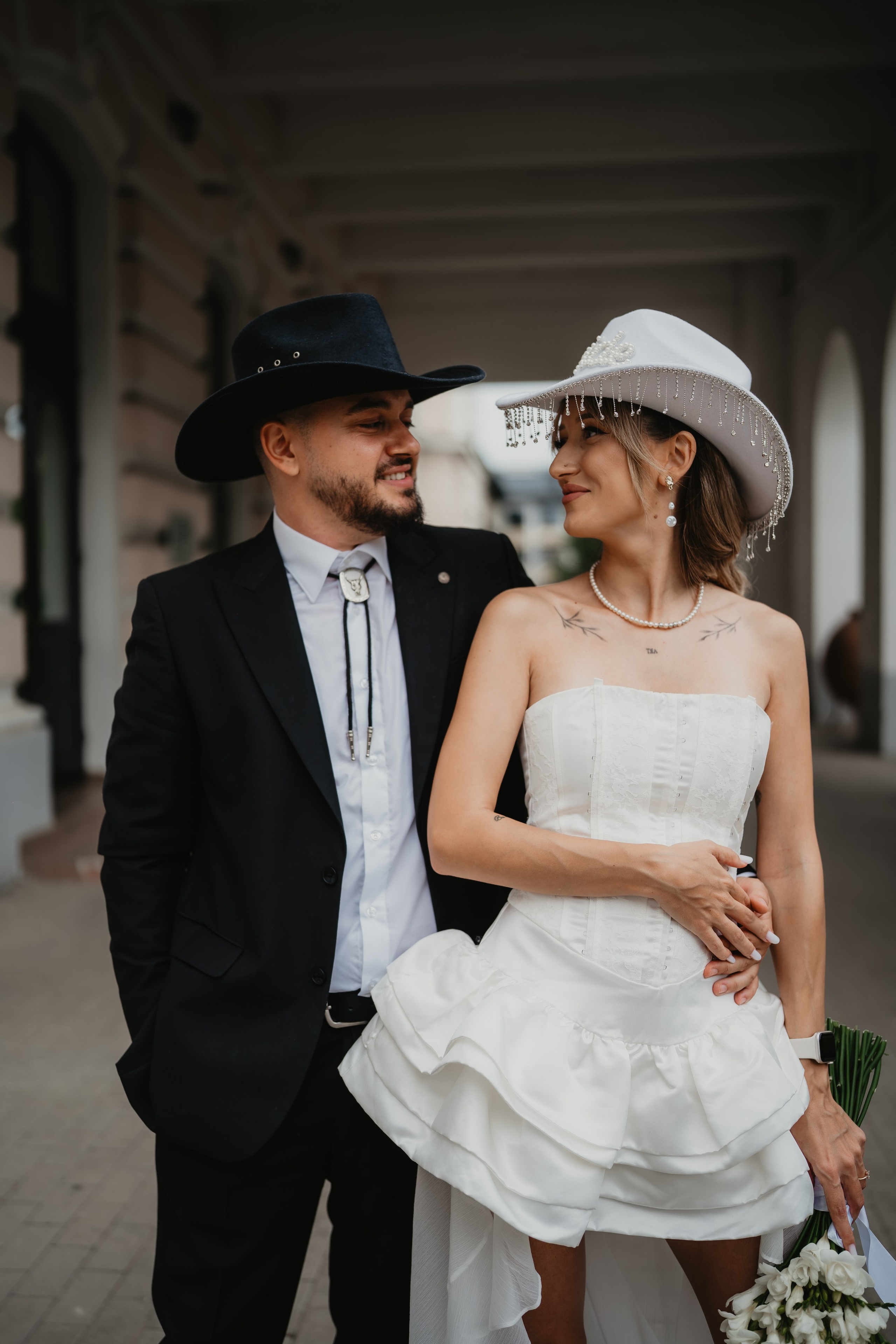Fotograf Nuntă | Lucian Murgeanu - Fotograf Profesionist Evenimente