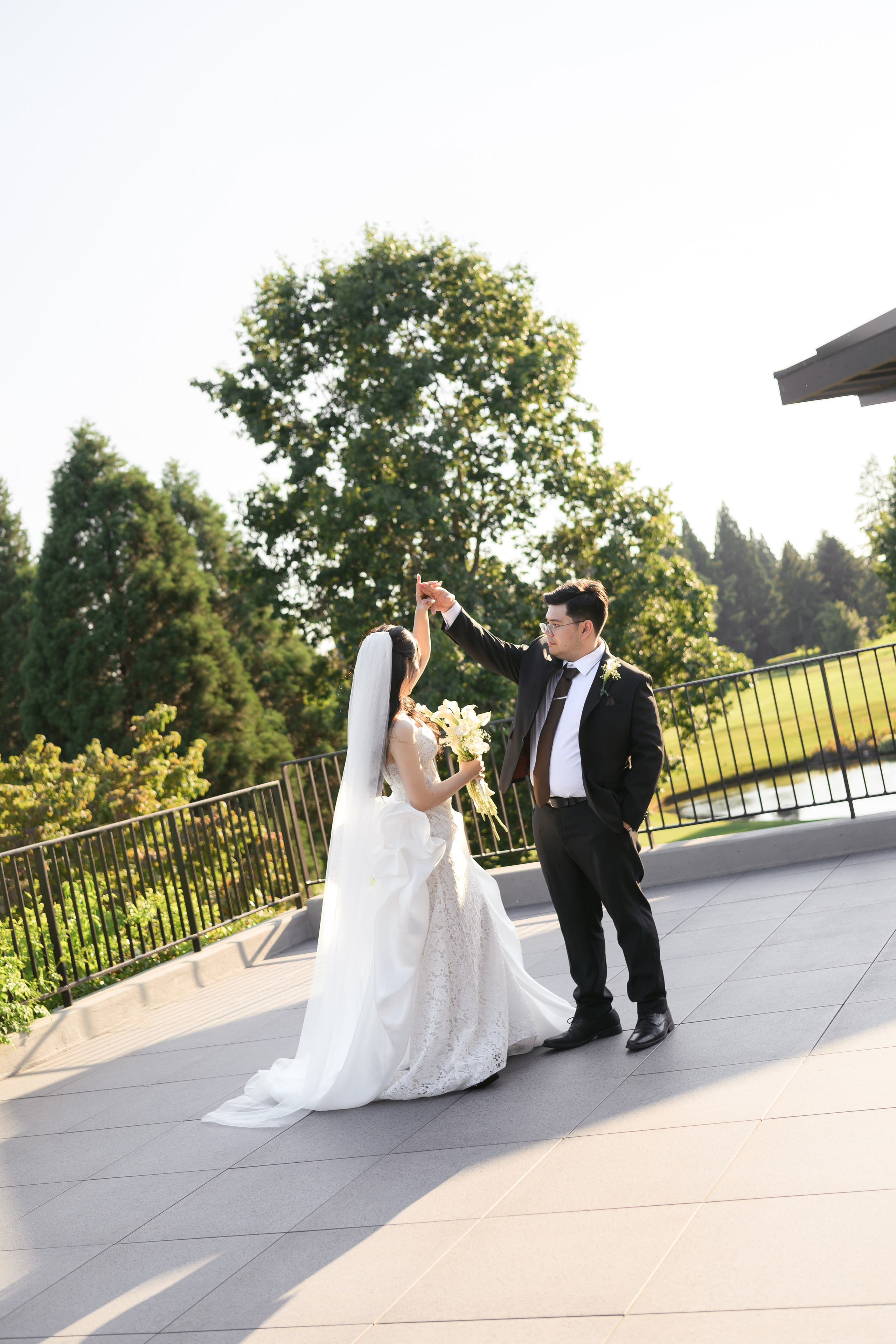 Wedding Photographer FAQ | What to Know Before Booking