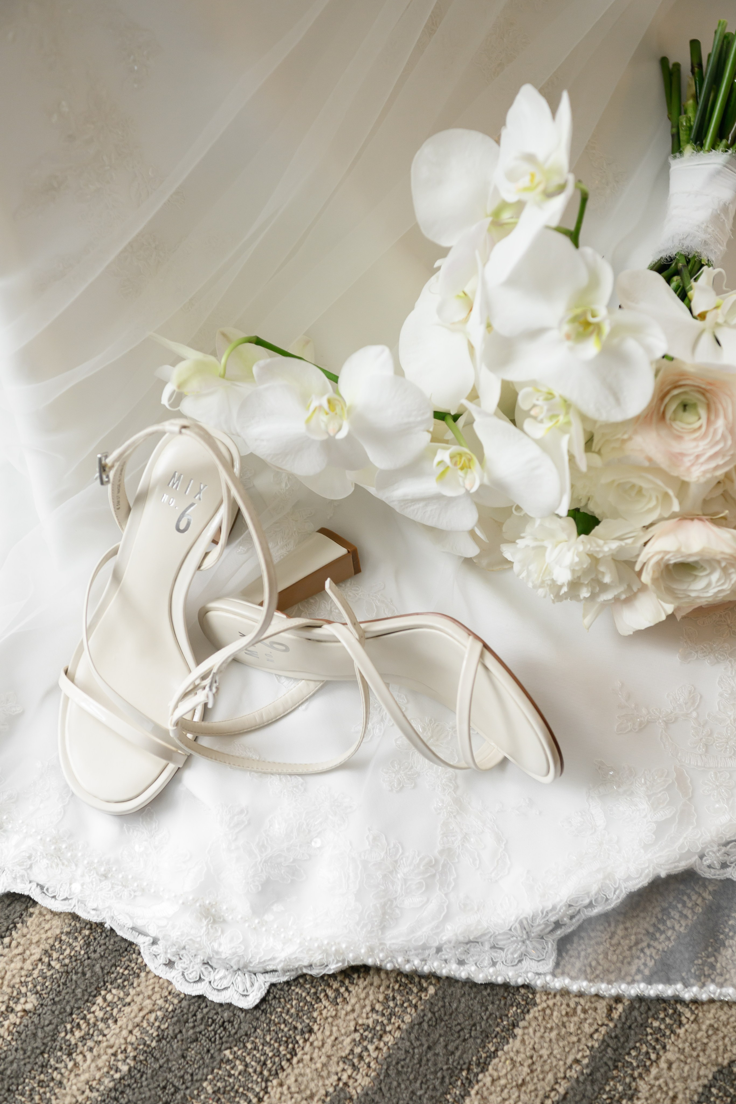 Wedding Photographer FAQ | What to Know Before Booking