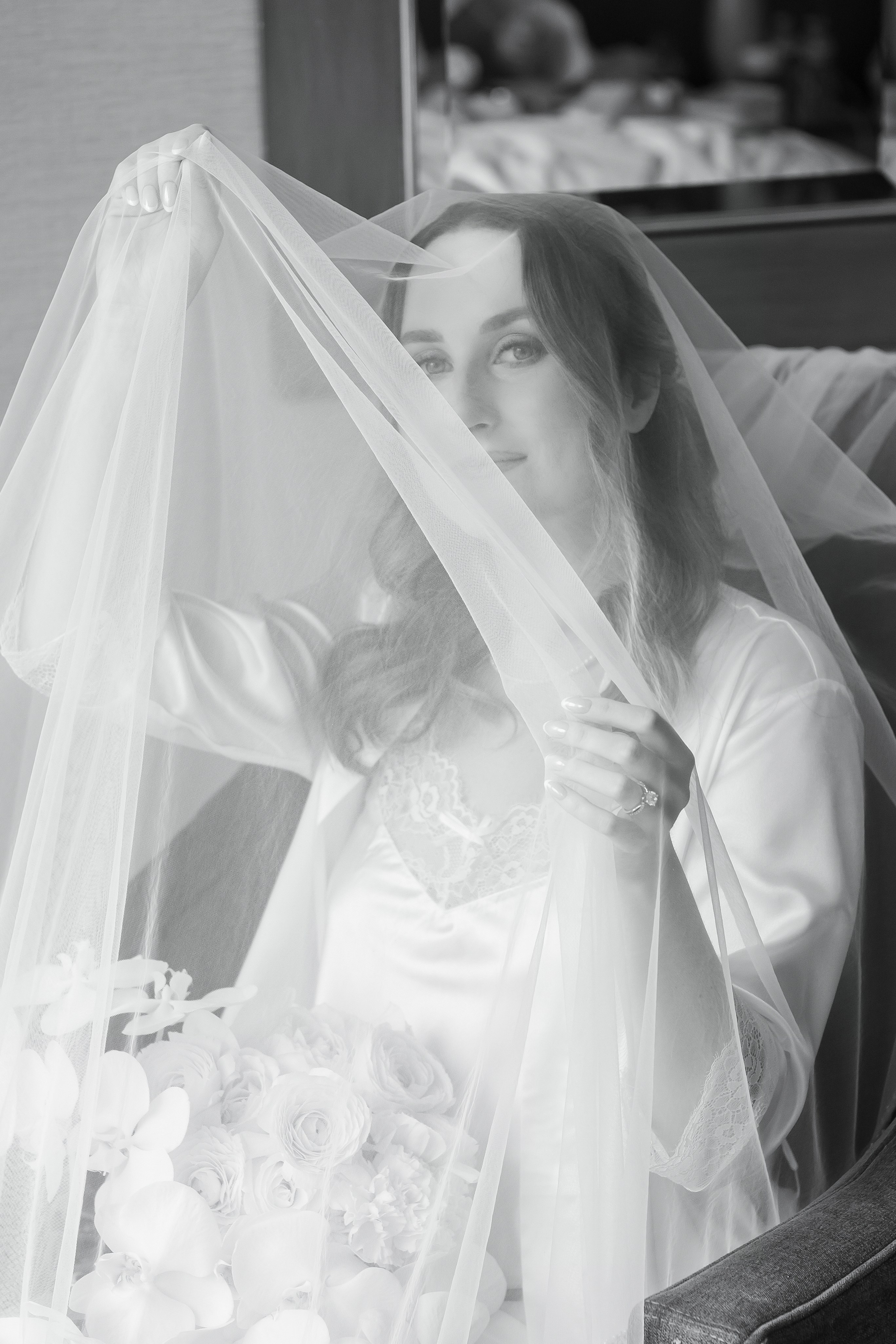 Wedding Photographer FAQ | What to Know Before Booking