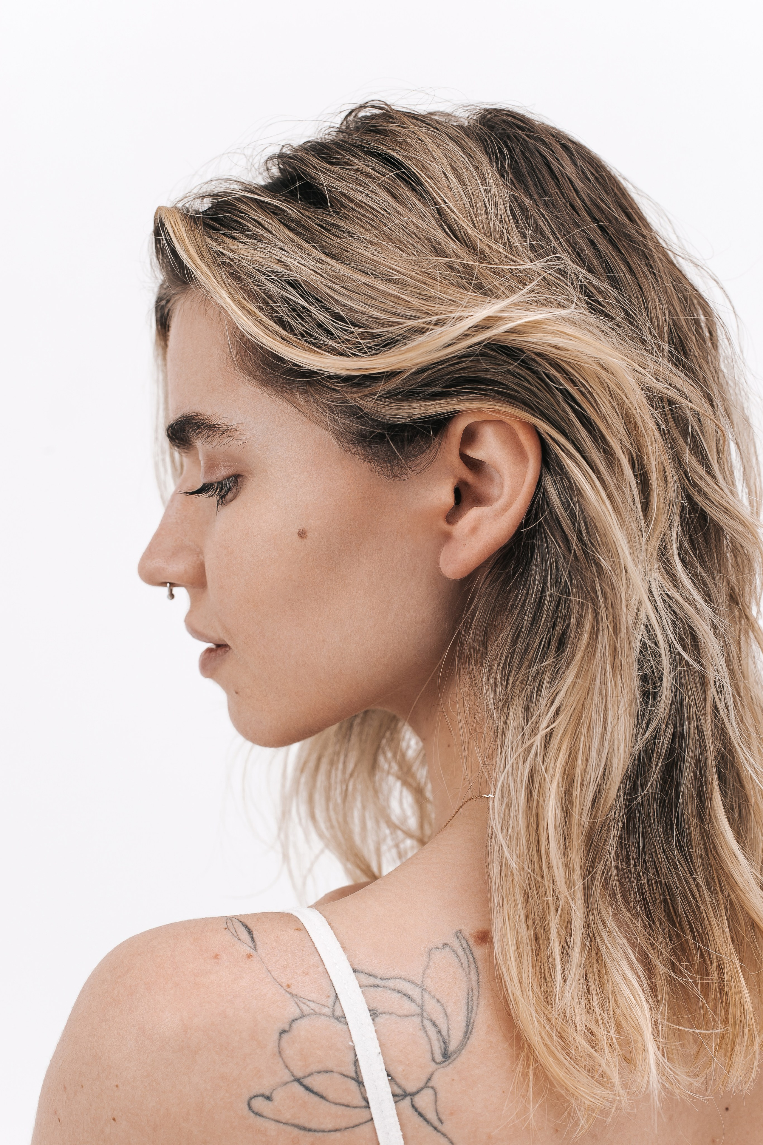 Контакты. Свадебный, семейный и индивидуальный фотограф в Варшаве Катя Шибун