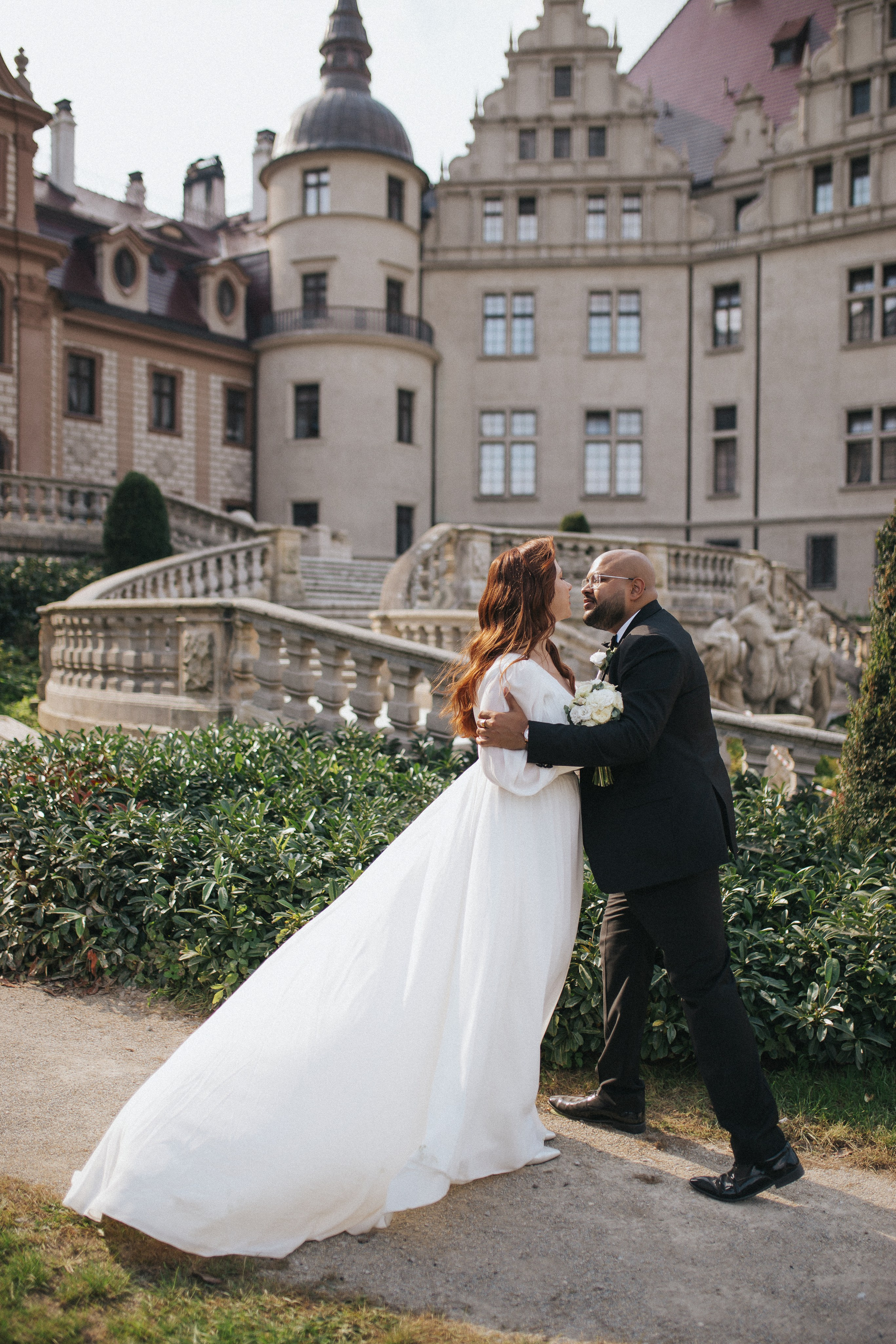 Услуги. Свадебный, семейный и индивидуальный фотограф в Варшаве Катя Шибун