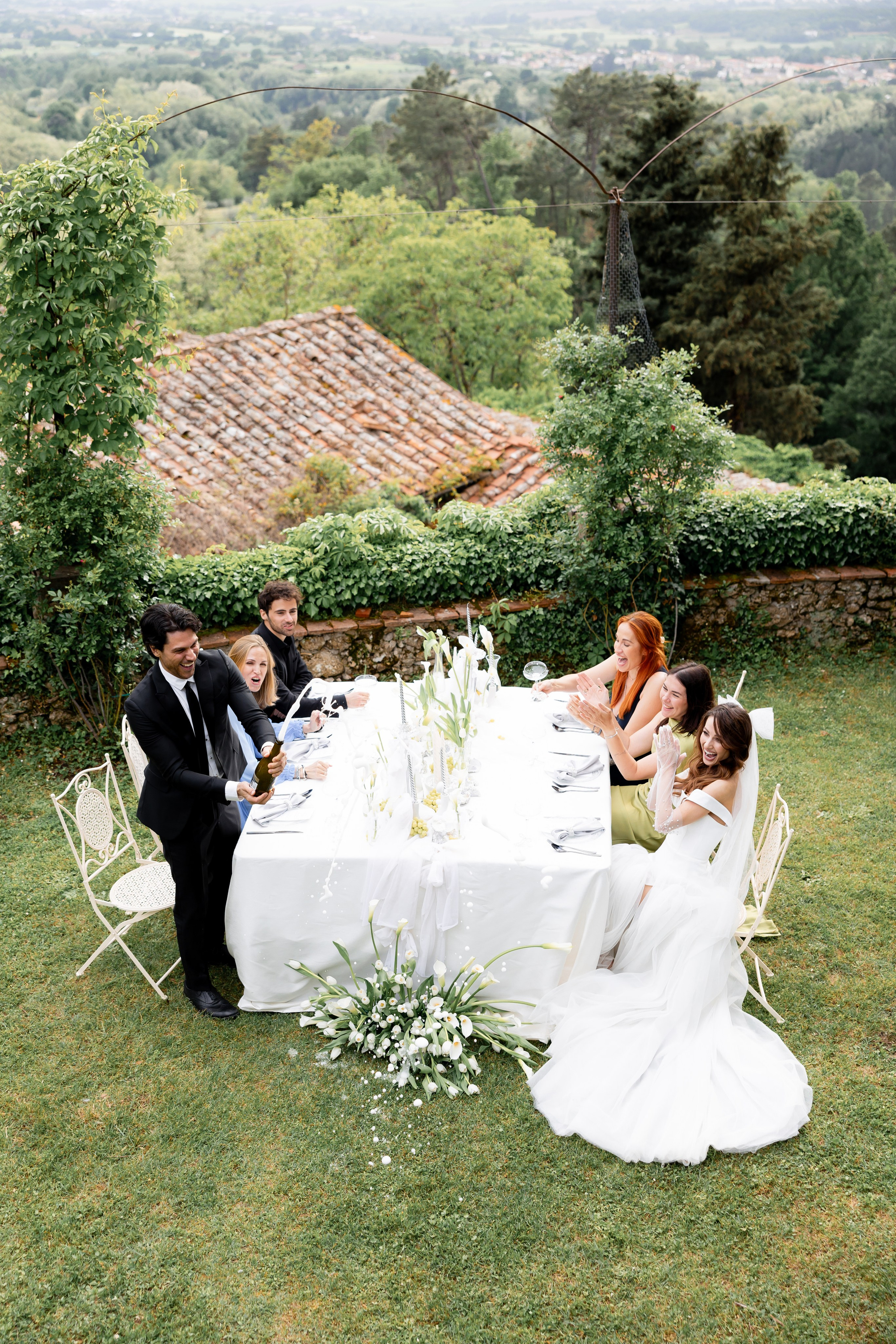 Service Europe. Свадебный и портретный фотограф в Запорожье Украина Elena Marshall