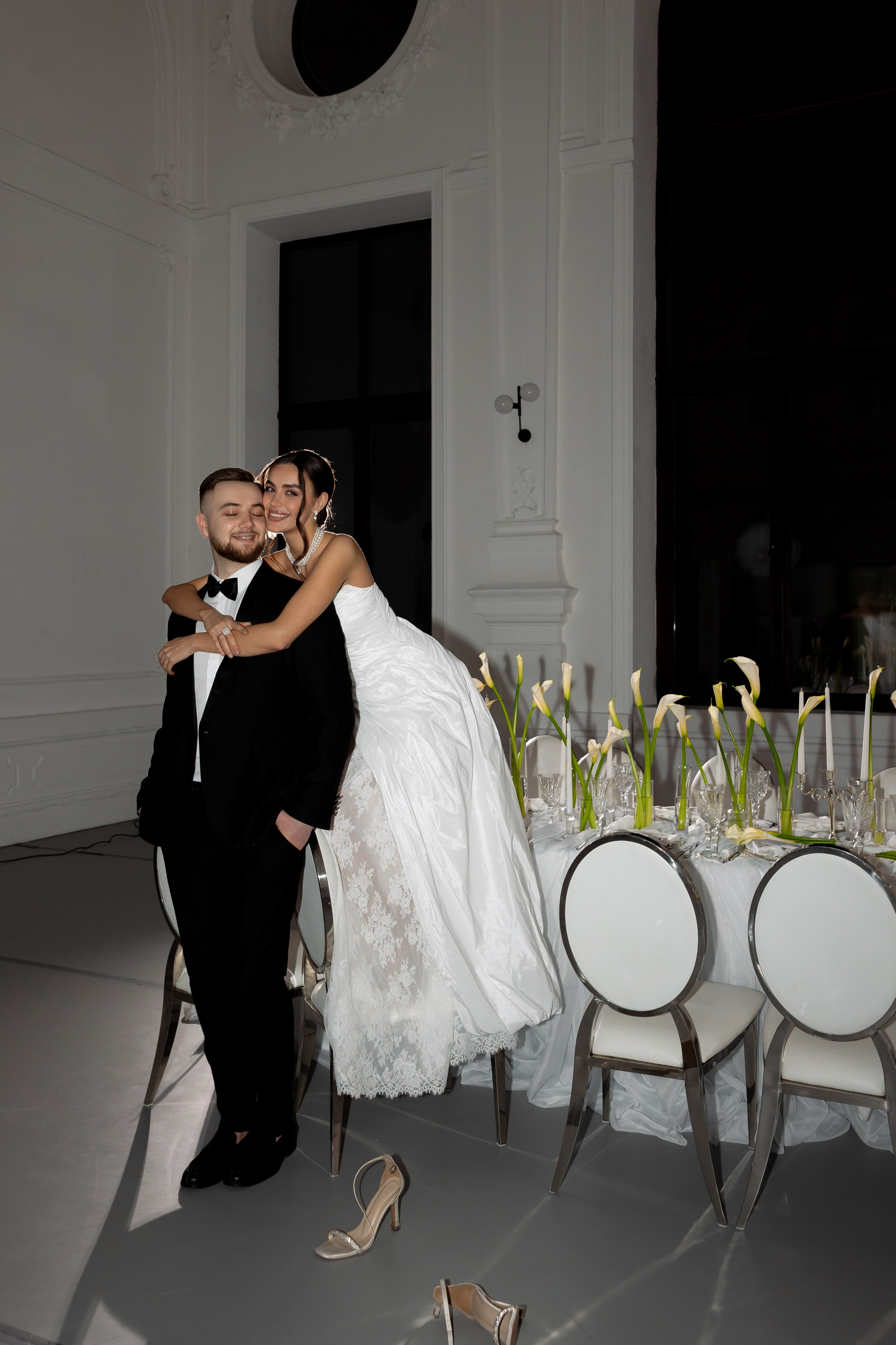 Servies/ Послуги (доступні в Україні). Свадебный и портретный фотограф в Запорожье Украина Elena Marshall