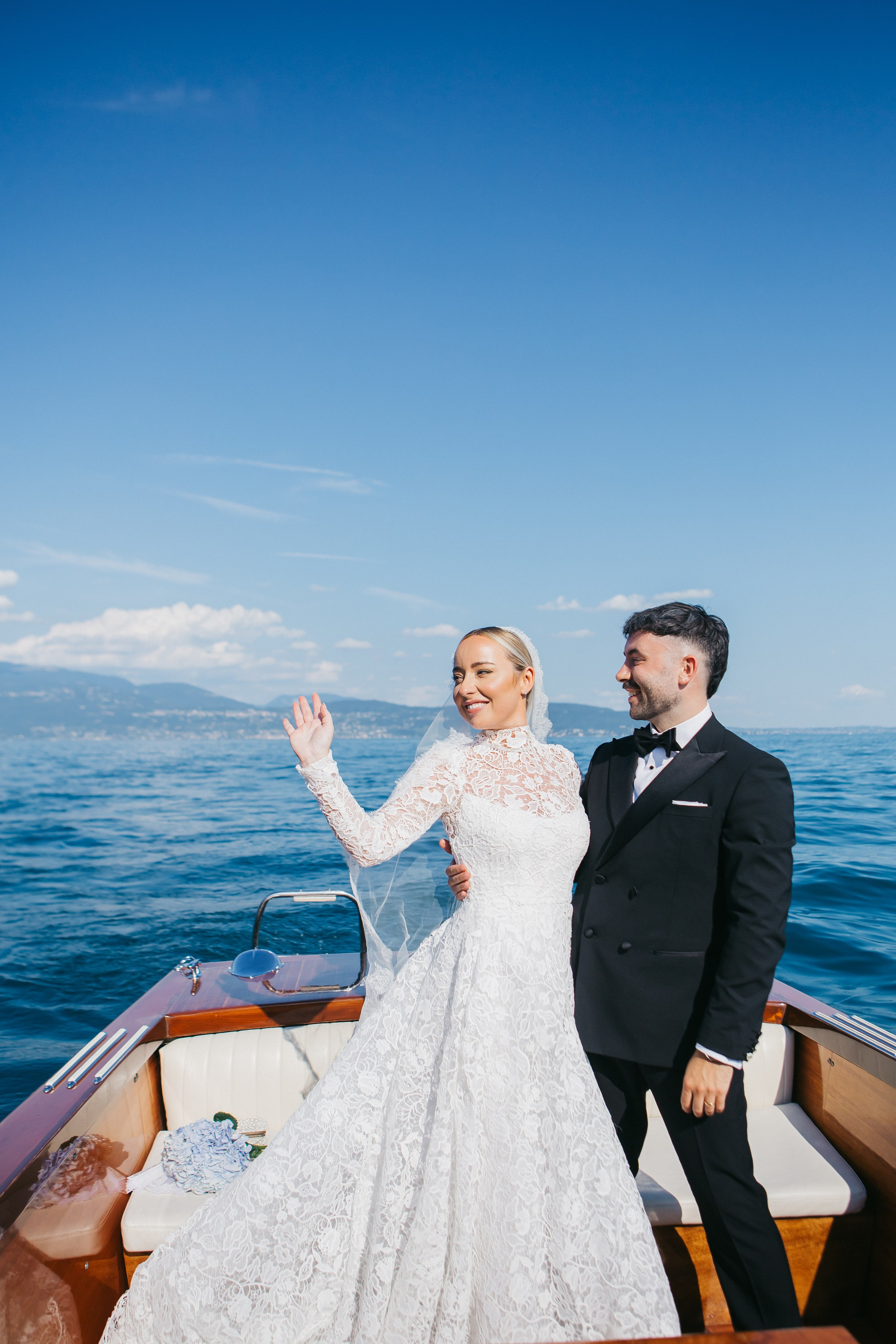 PRICES. Luxury wedding photographer in Italy | Irina Armonia