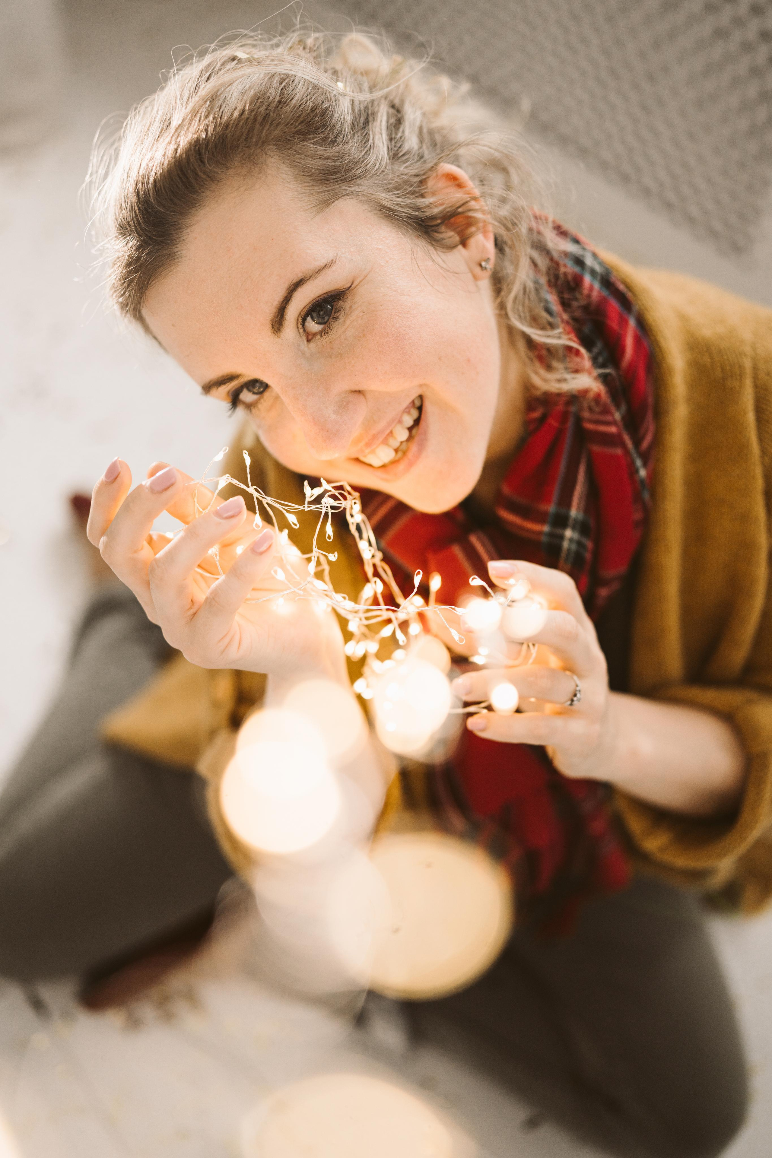 About. Pet photographer Kateryna Mumzhynska