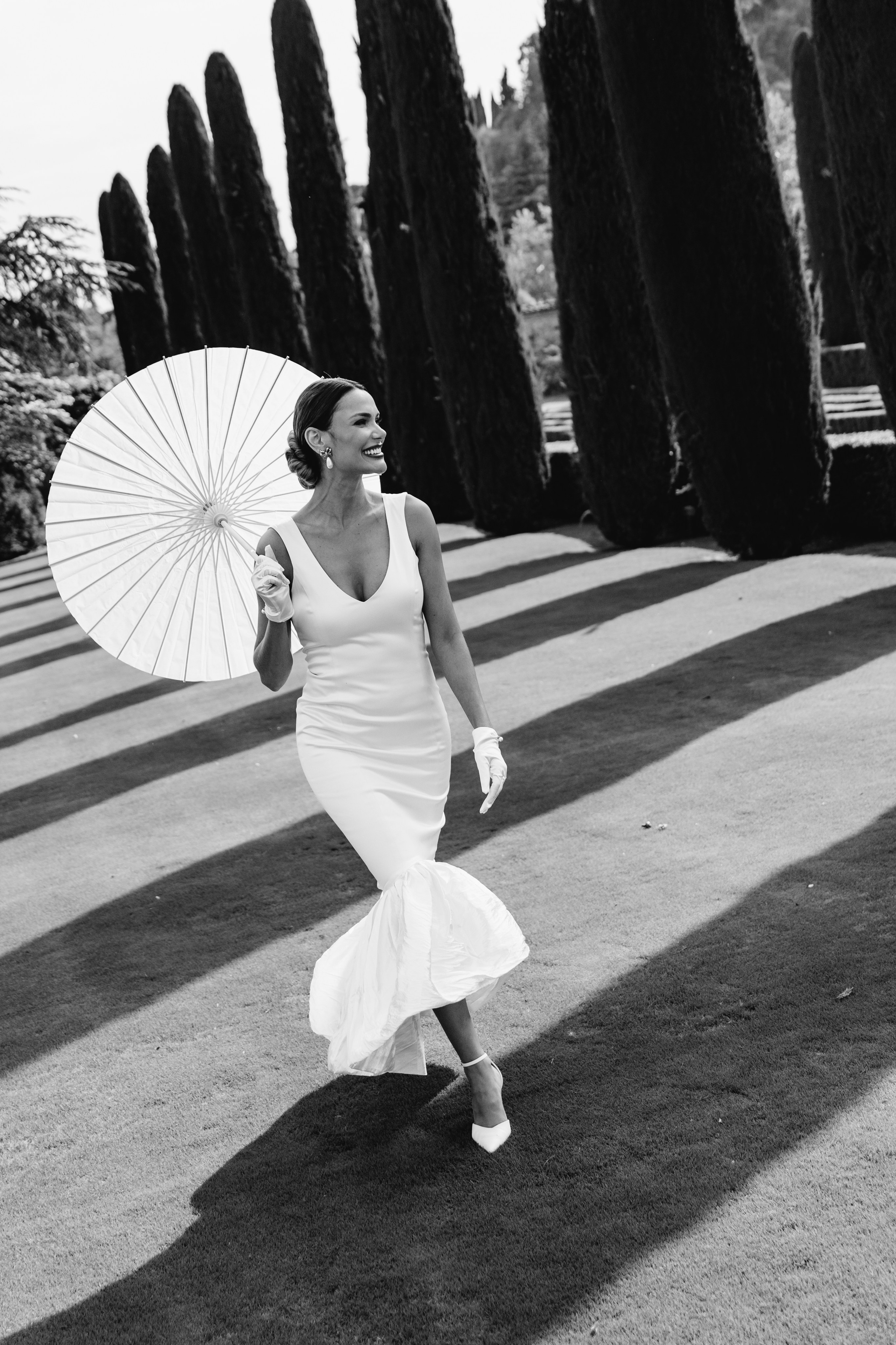 Timeless Wedding & Events Photography. Based in London, working across Europe