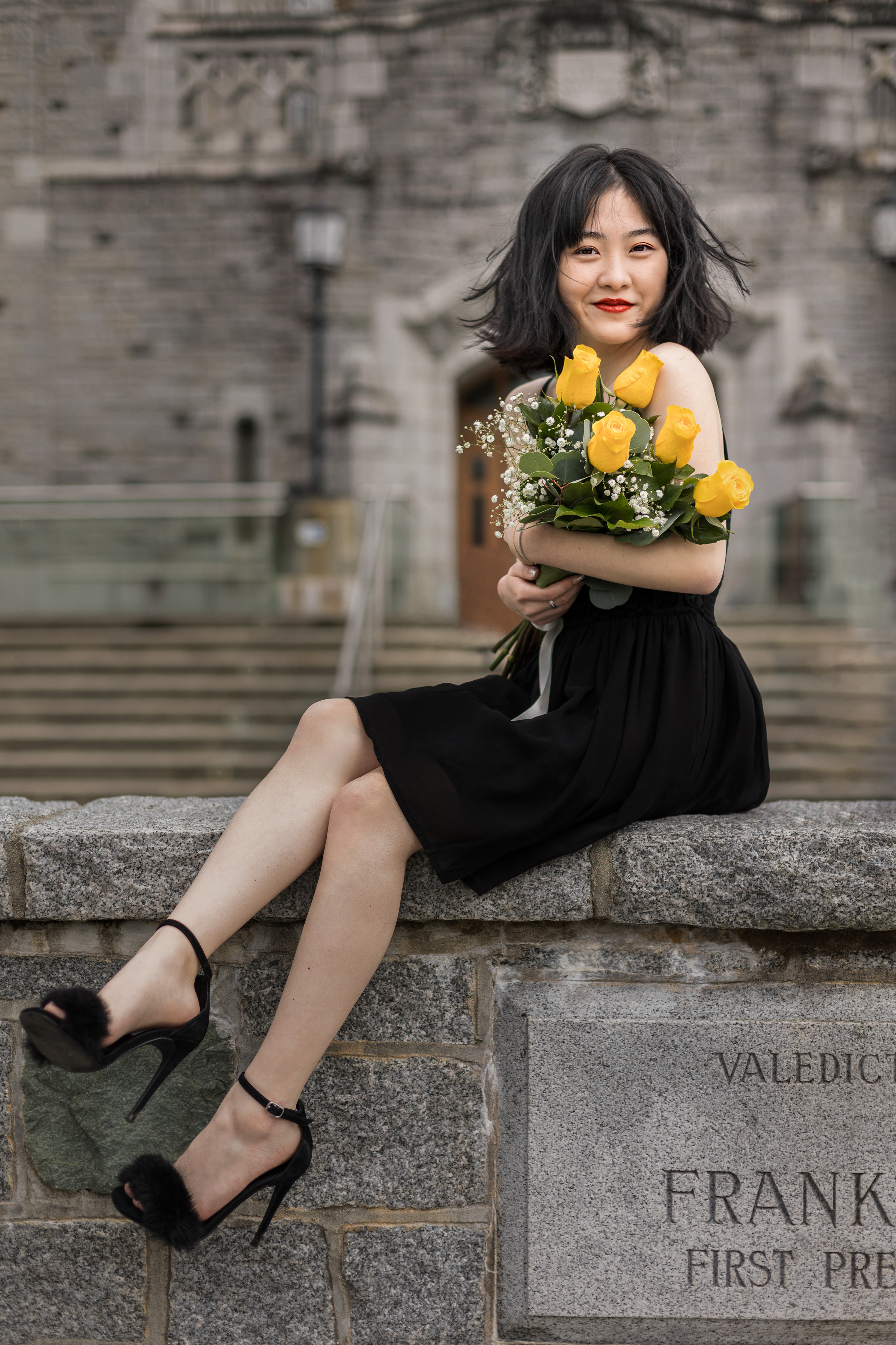 Laira Studio — creative Portrait and Product Photography in Vancouver