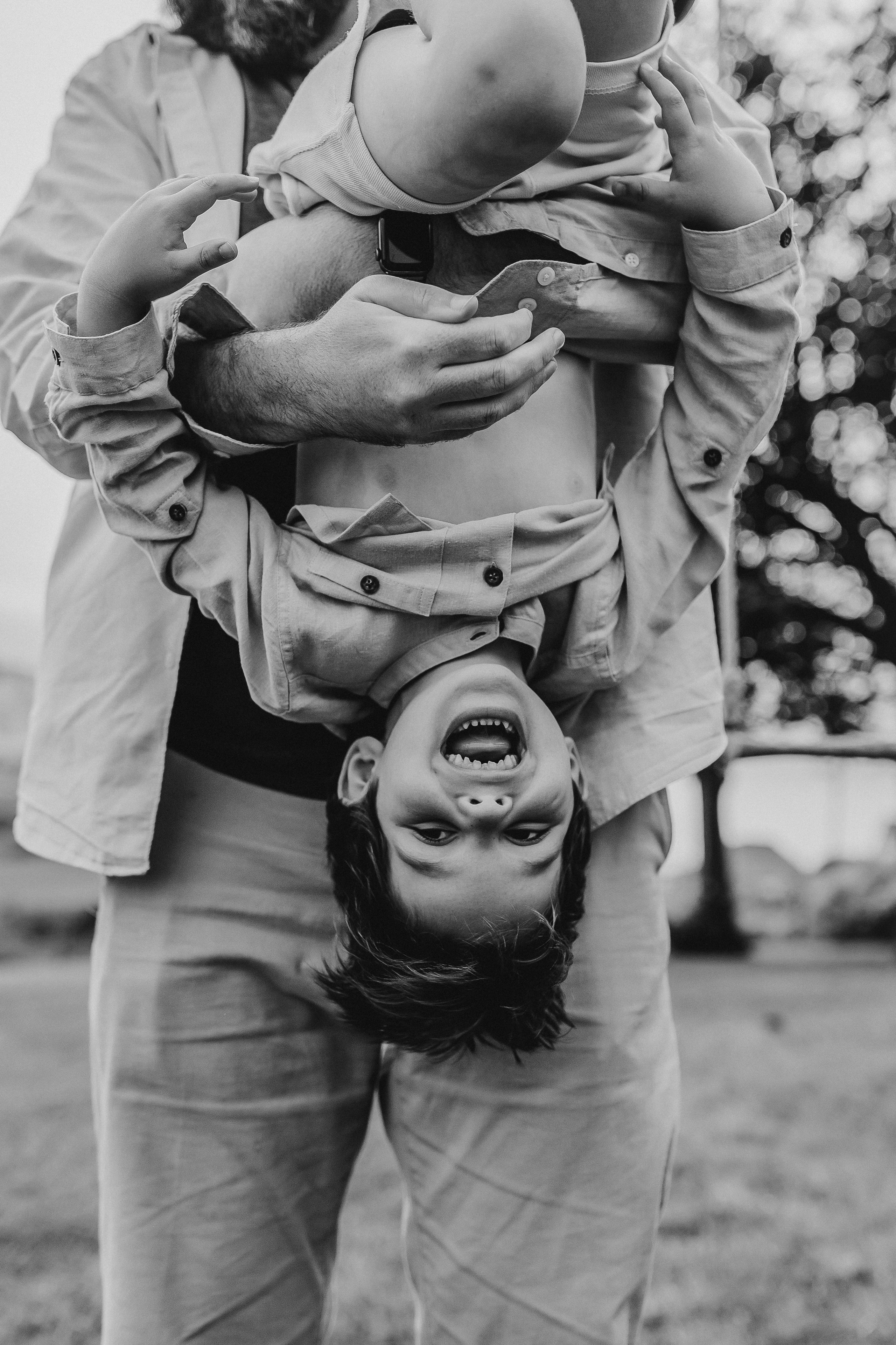 Услуги. Фотограф, Руан, Франция