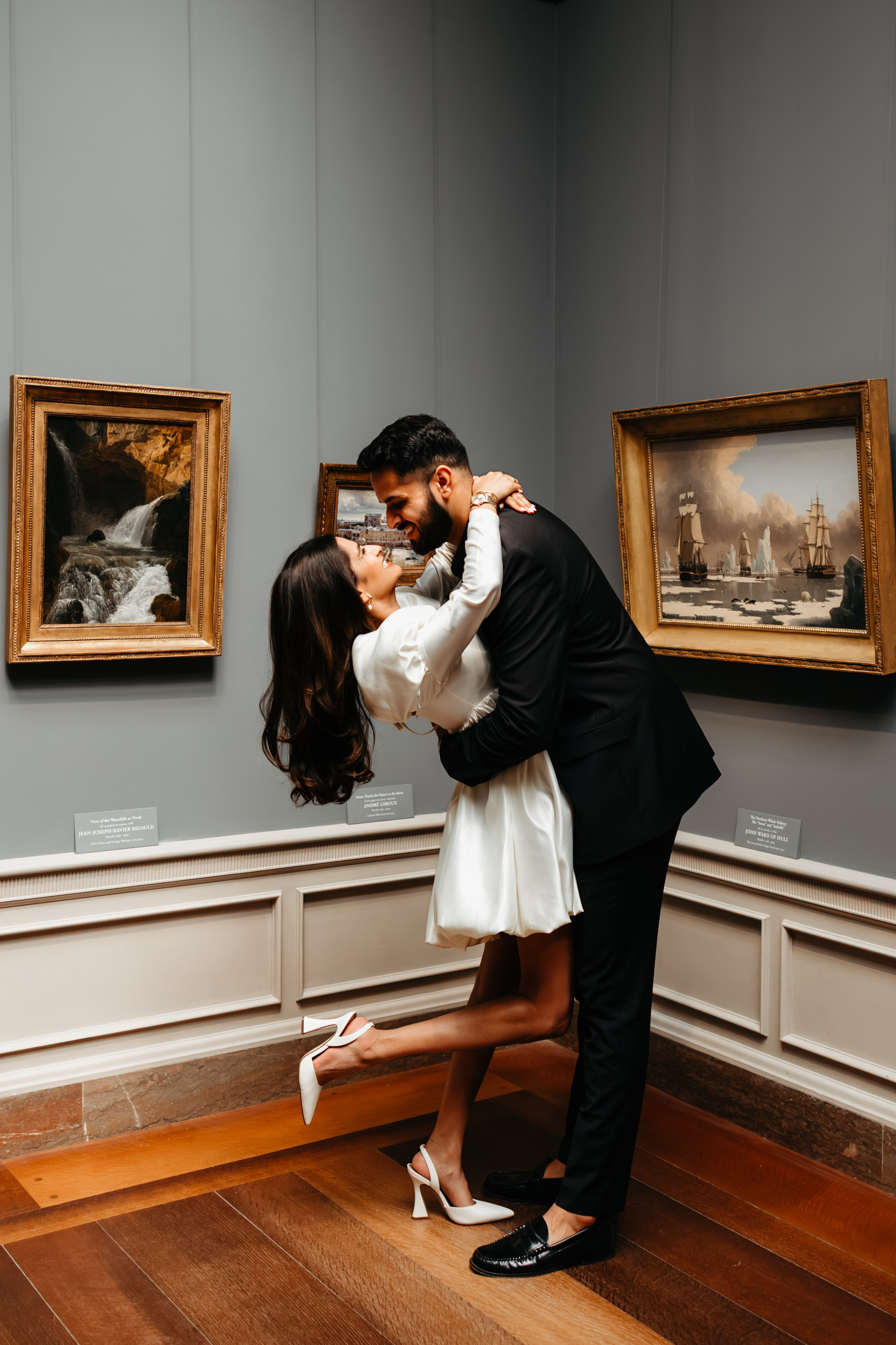 INVESTMENT. Wedding Photographer Editorial Storytelling Cluj, Romania & Europe|Lore Photography