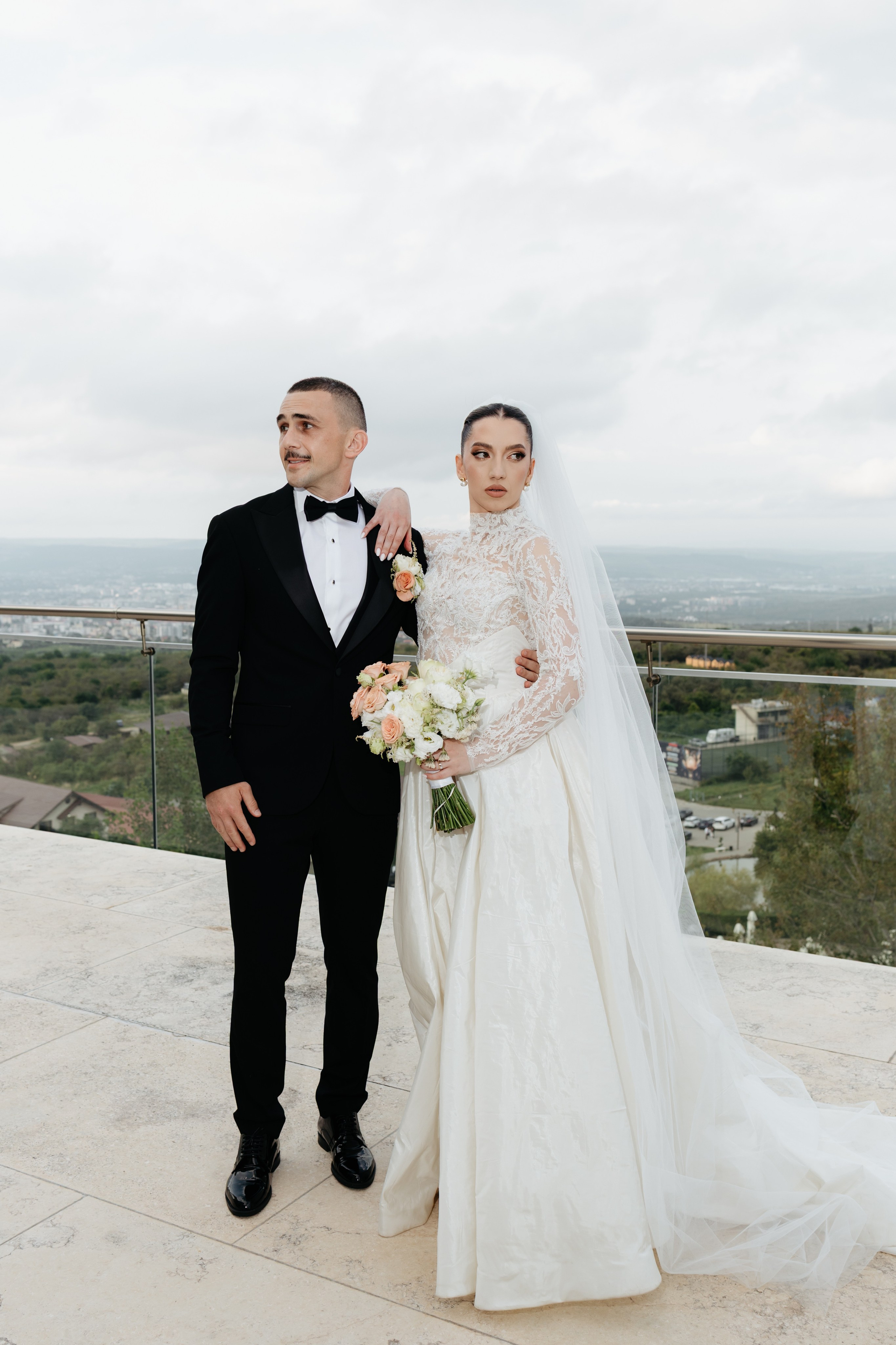 Wedding Photographer Editorial Storytelling Cluj, Romania & Europe|Lore Photography