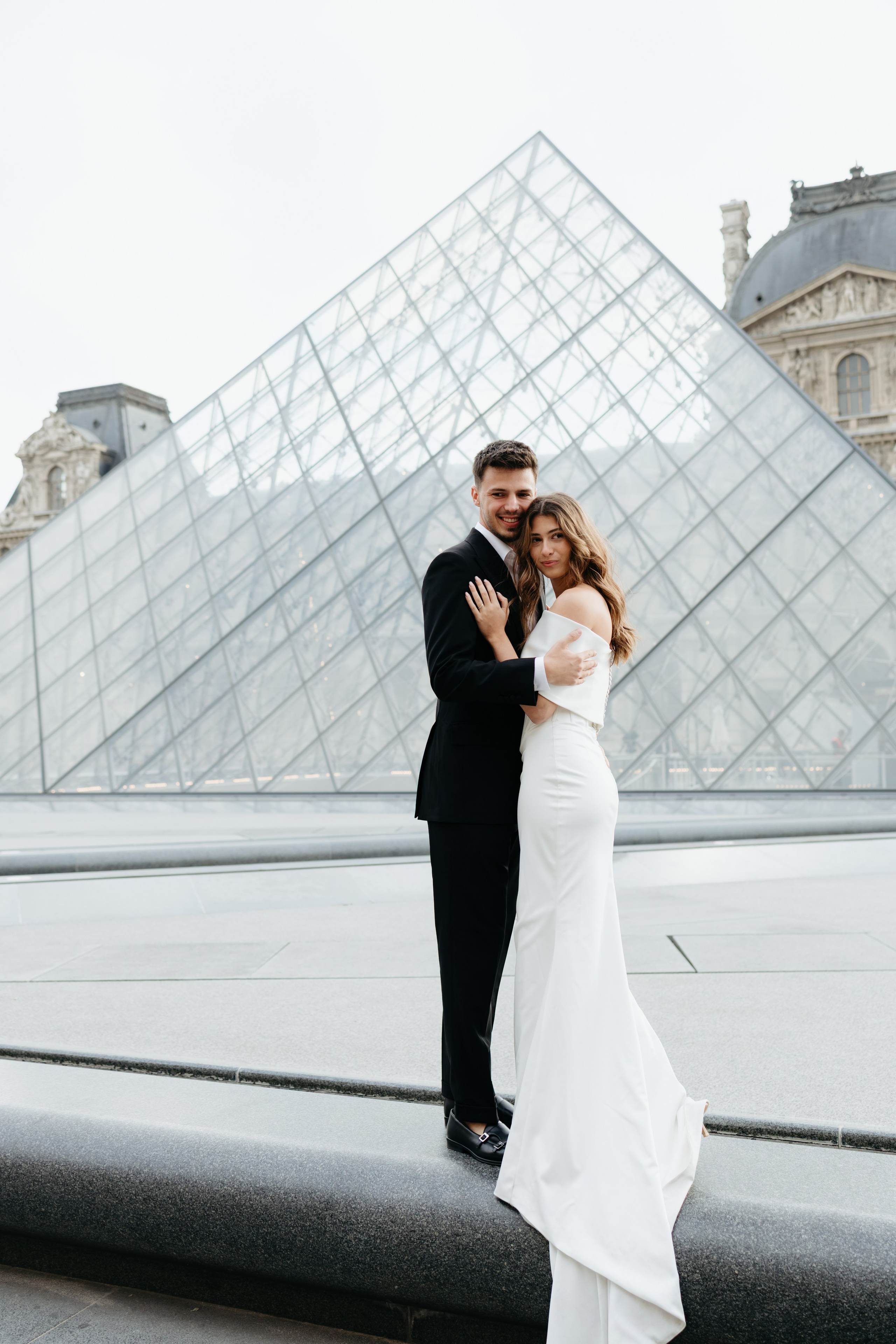 INVESTMENT. Wedding Photographer Editorial Storytelling Cluj, Romania & Europe|Lore Photography