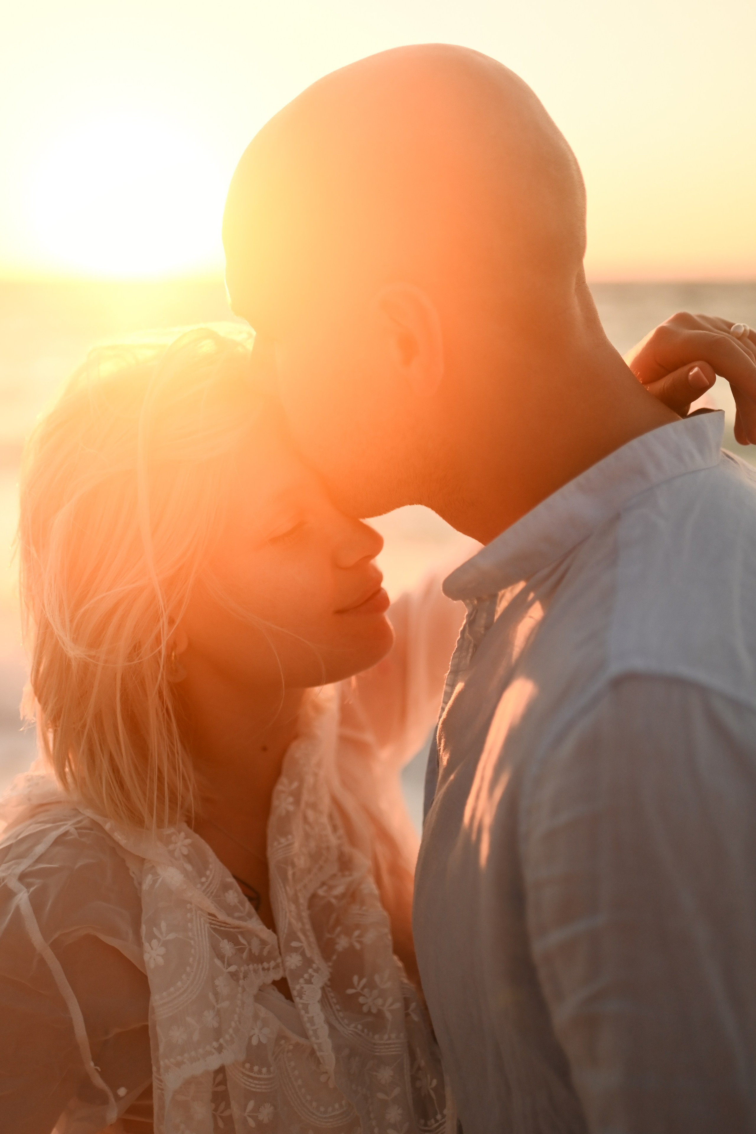 Maternity Photoshoot Rhodes. Φωτογράφος νεογέννητων στη Ρόδο. Φωτογράφιση εγκυμοσύνης