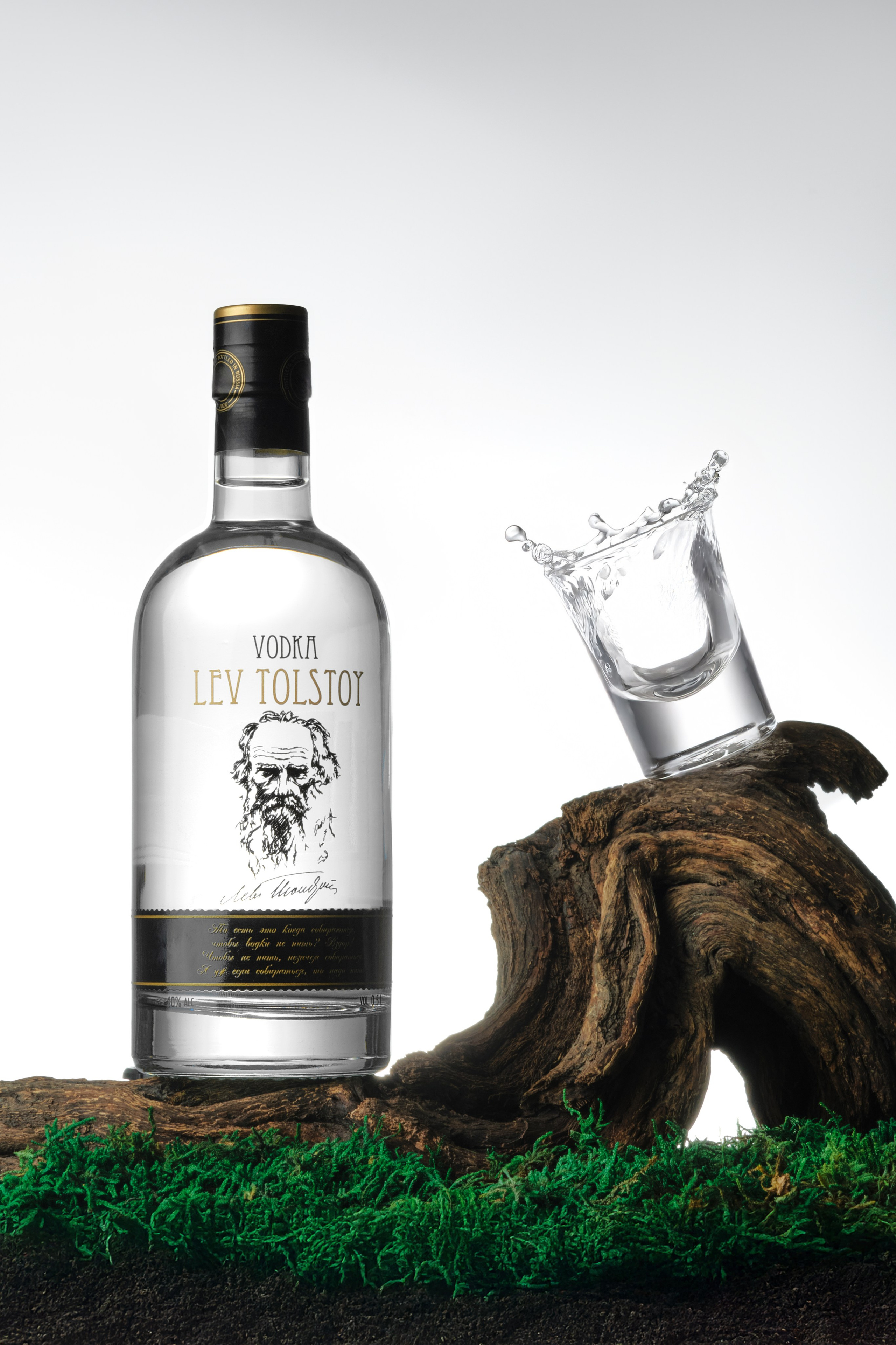 Имиджевая съёмка. Предметный и индивидуальный фотограф в городе Бишкек, Петров Ратмир