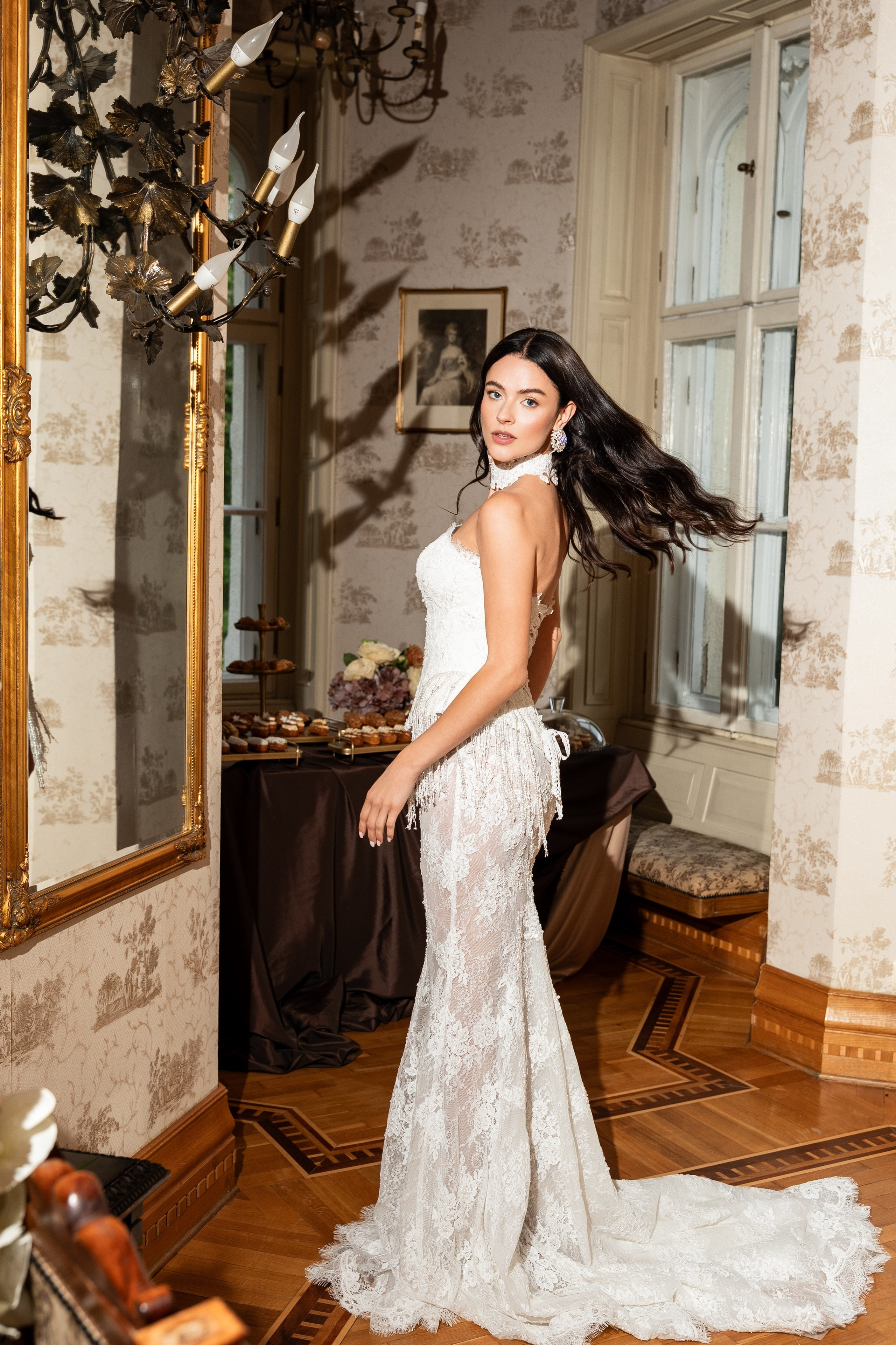 Jak zatrudnić fotografa ślubnego w Europie: poradnik dla par z USA. SL Wedding Photo: ponadczasowa fotografia ślubna | Wrocław & Europa