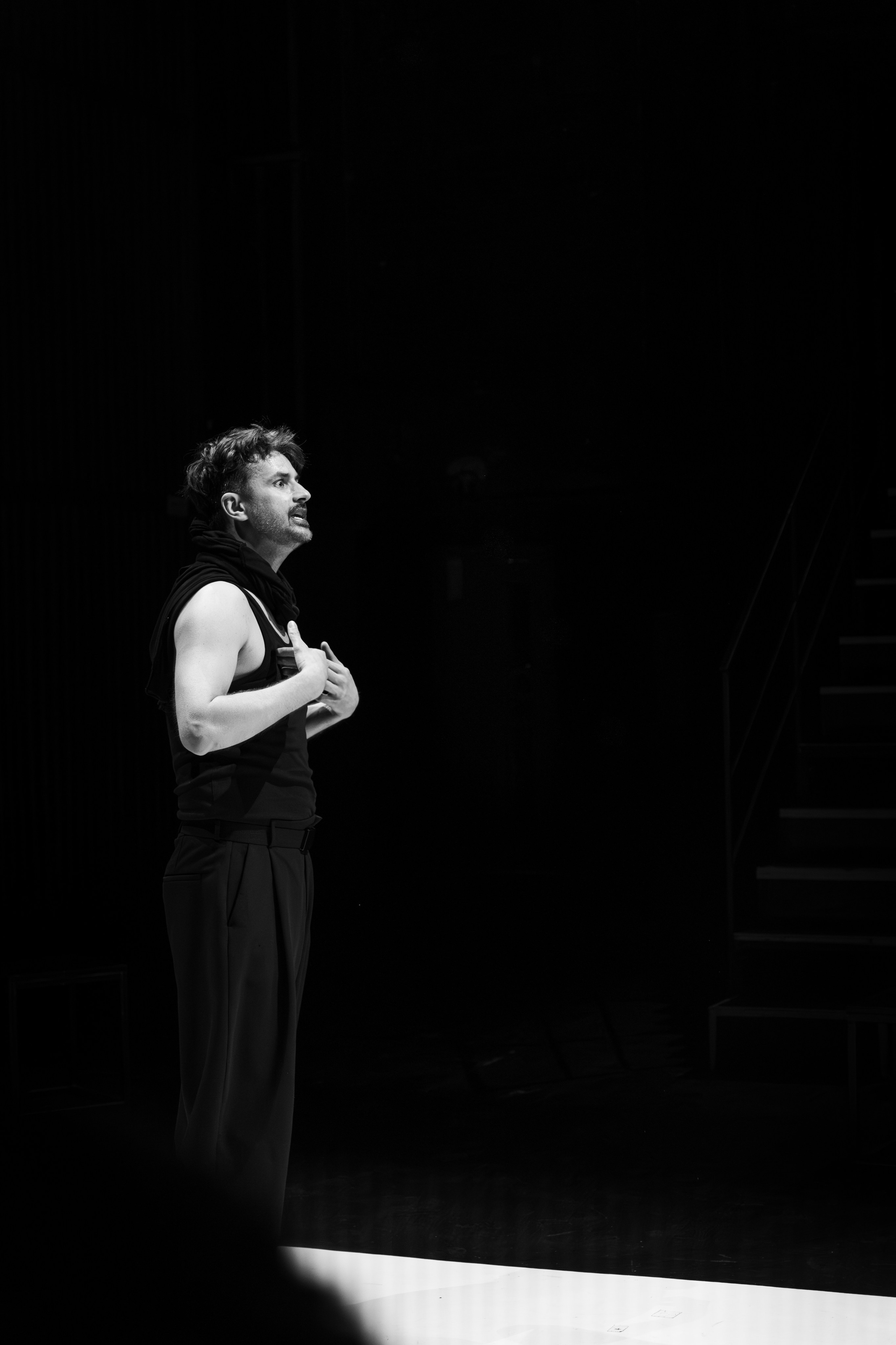 Galerii - Evenimente. Catalin Glavan - Fotograf | Visual storyteller