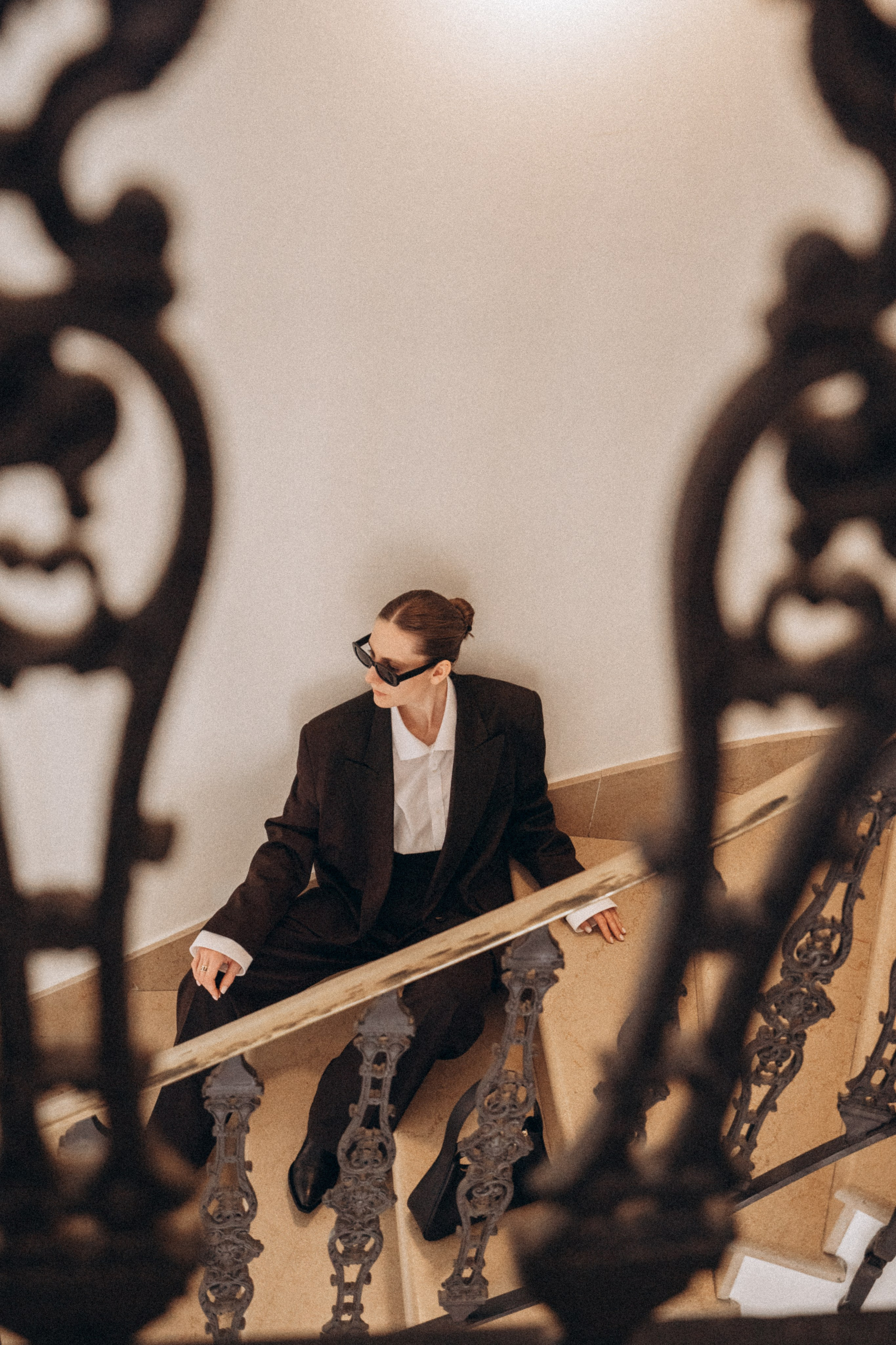 Детский и семейный фотограф в городе Трир, Германия, Татьяна Журба