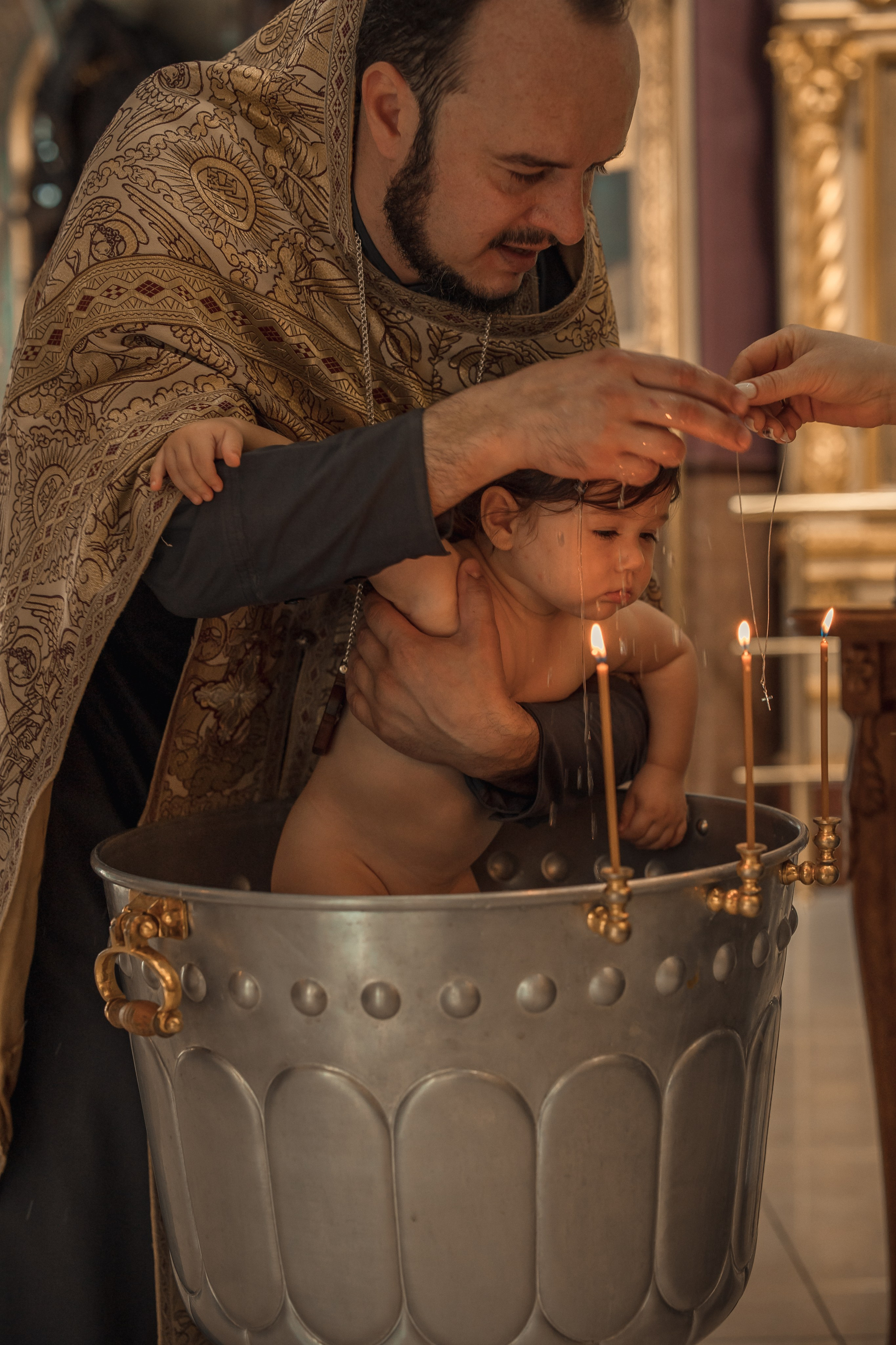 Услуги. Соучастник счастья на ваших праздниках!