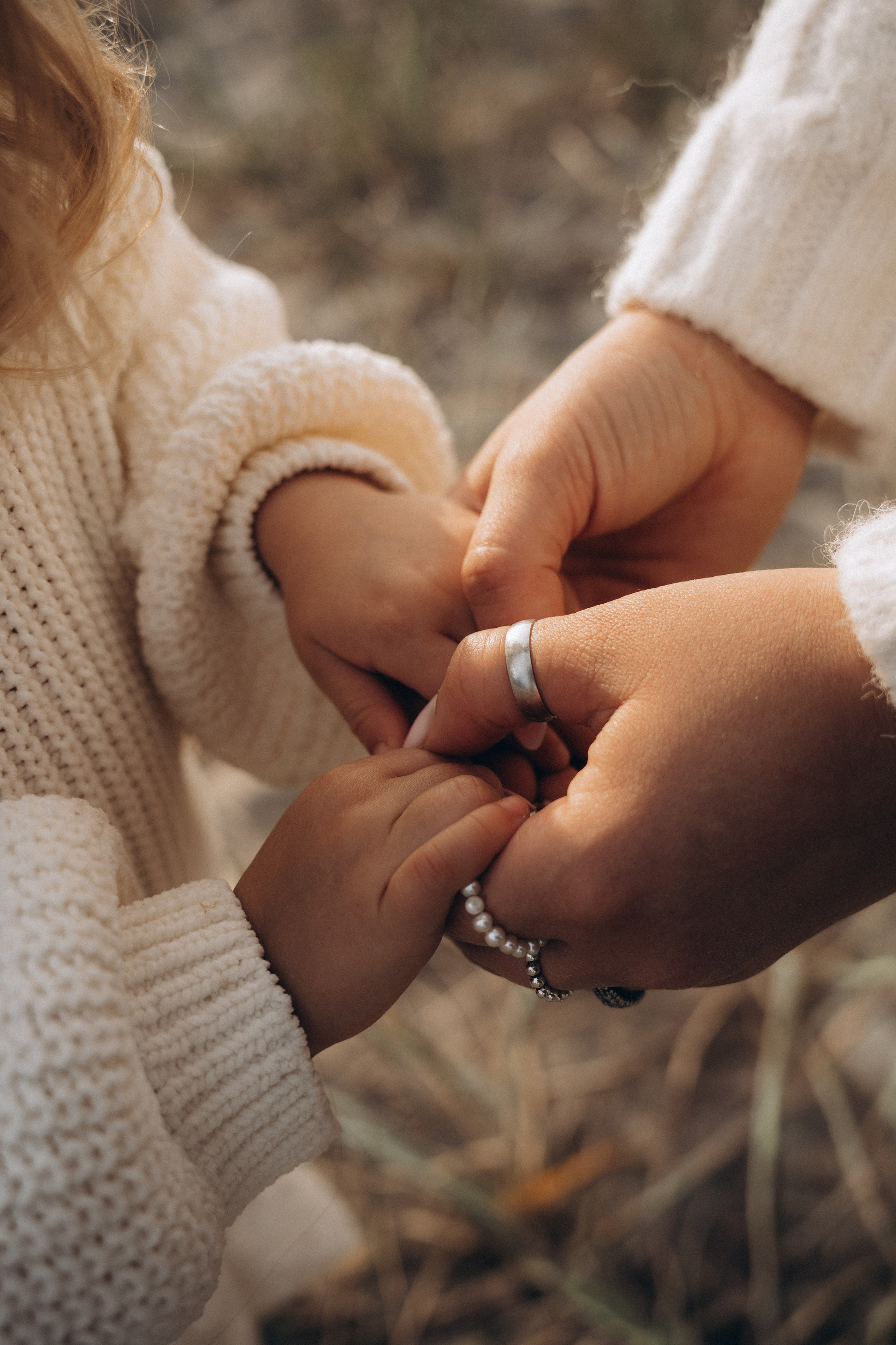Services. Vancouver Photographer | Catherine Vashchenko