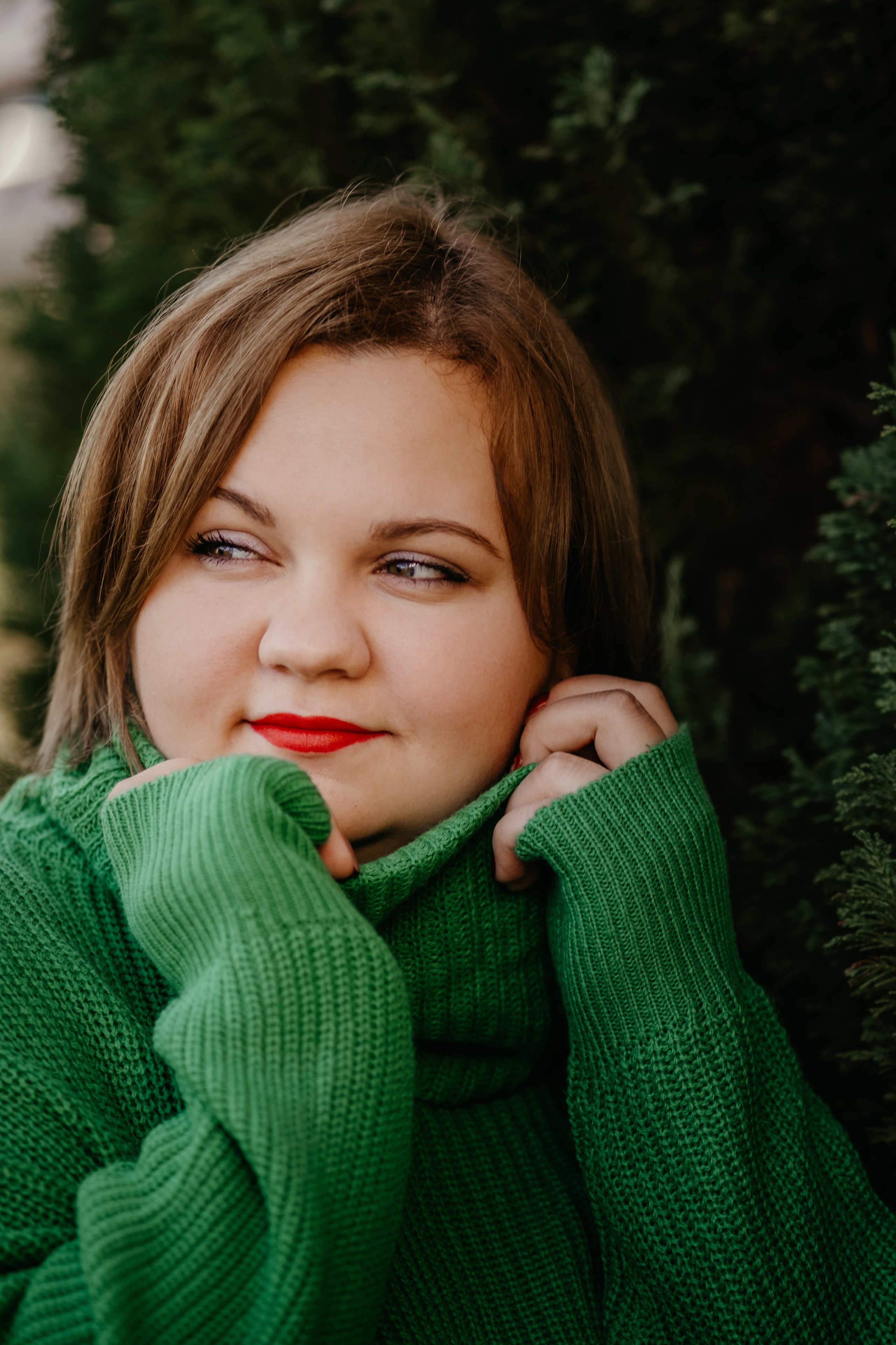 Was man für ein Herbst-Fotoshooting anzieht – Tipps von Portraitkunst Studio Reinik. Hochzeitsfotograf in Hamburg, Lübeck und Umgebung. Professionelle Business-Portraits Professionelle Portrait